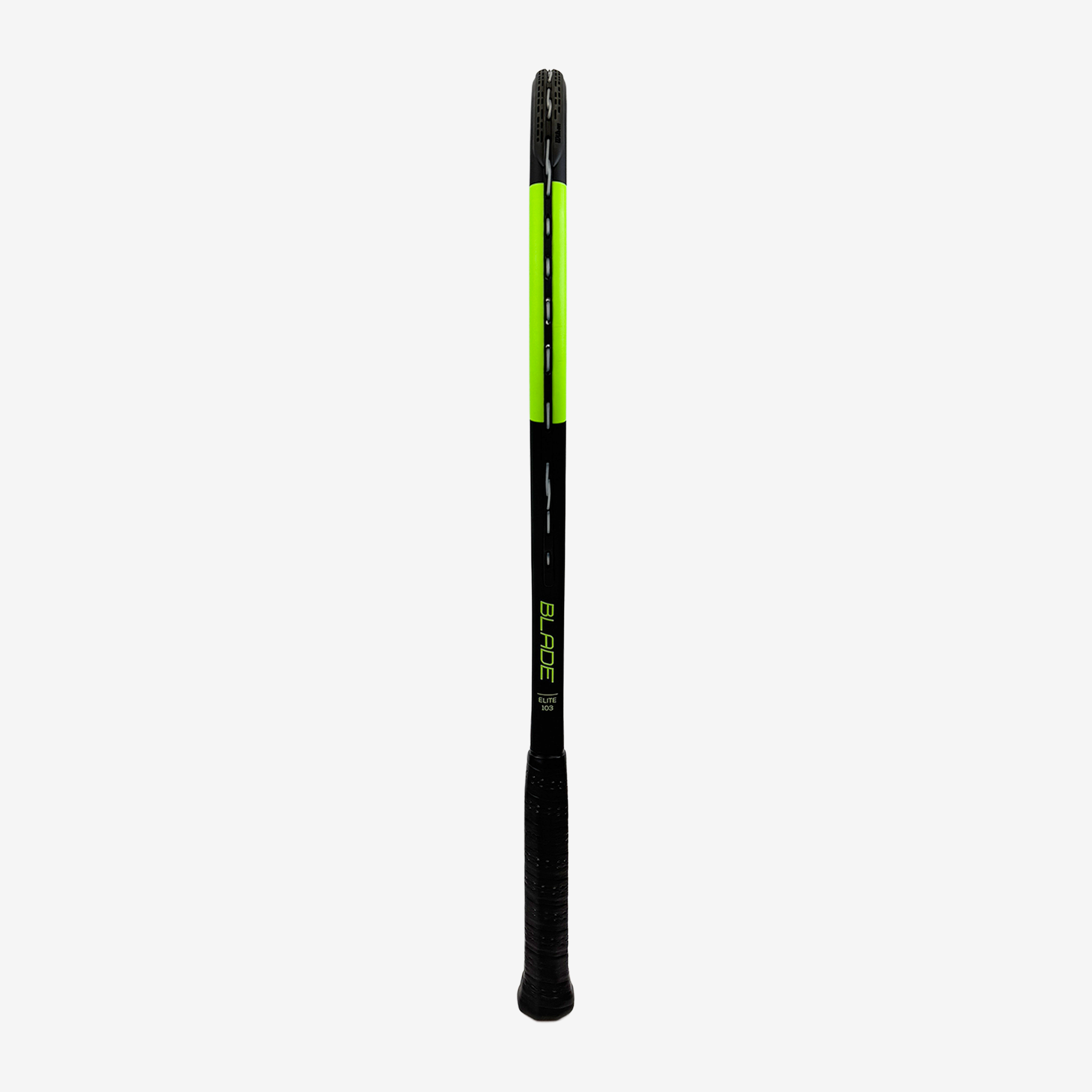 Wilson Blade Elite 103