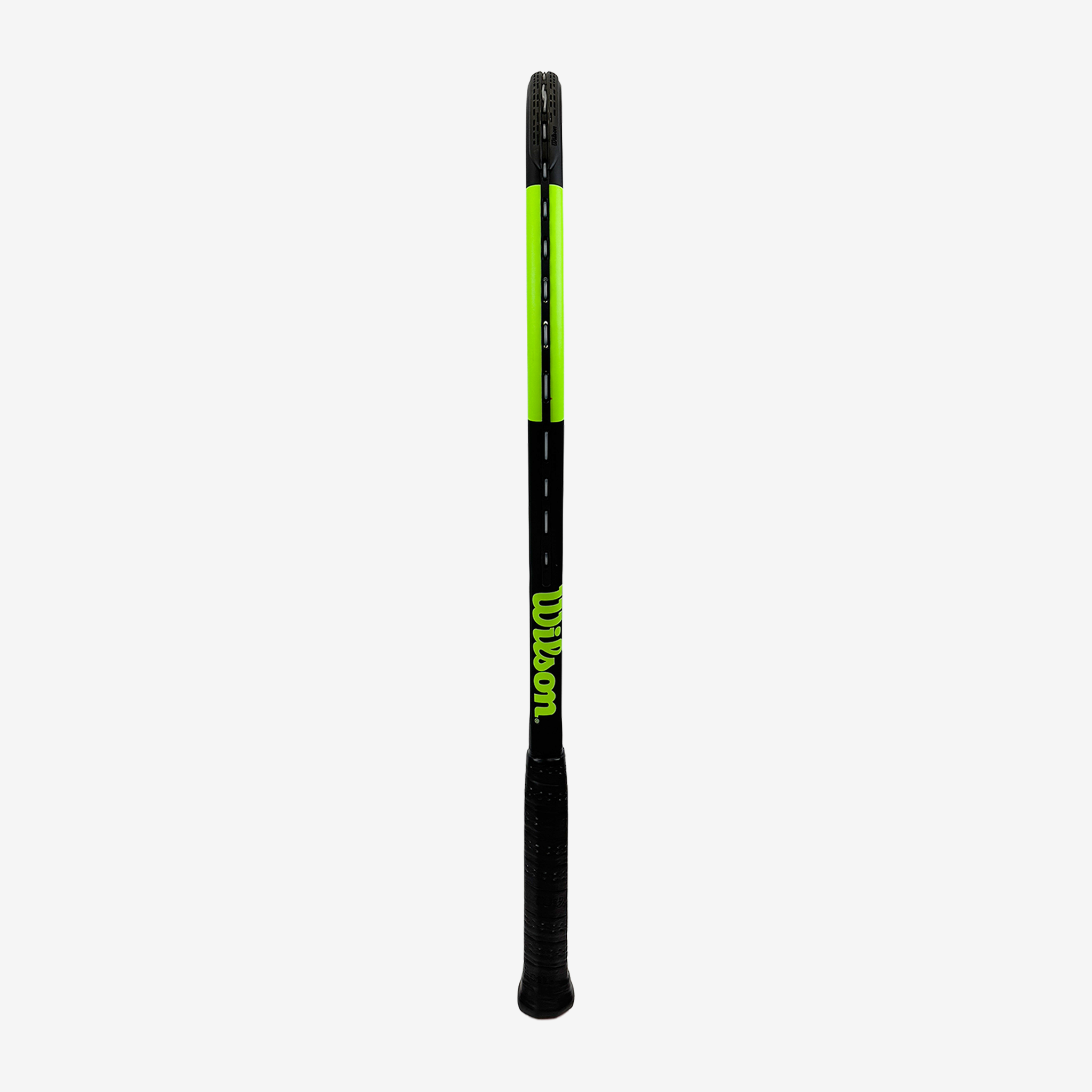 Wilson Blade Elite 103