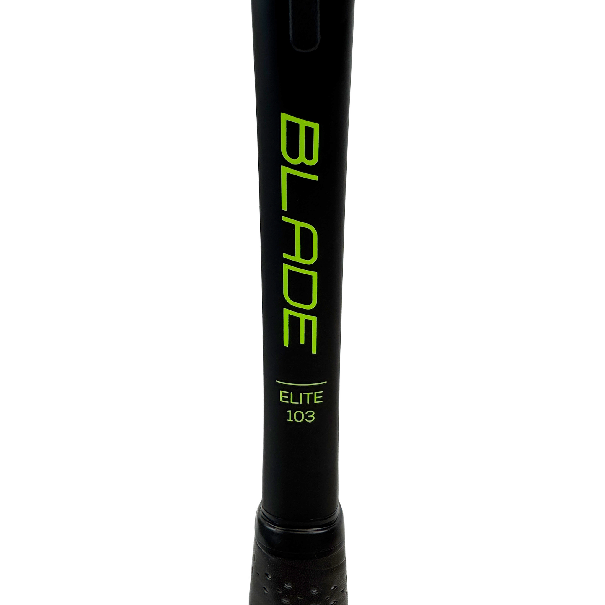 Wilson Blade Elite 103