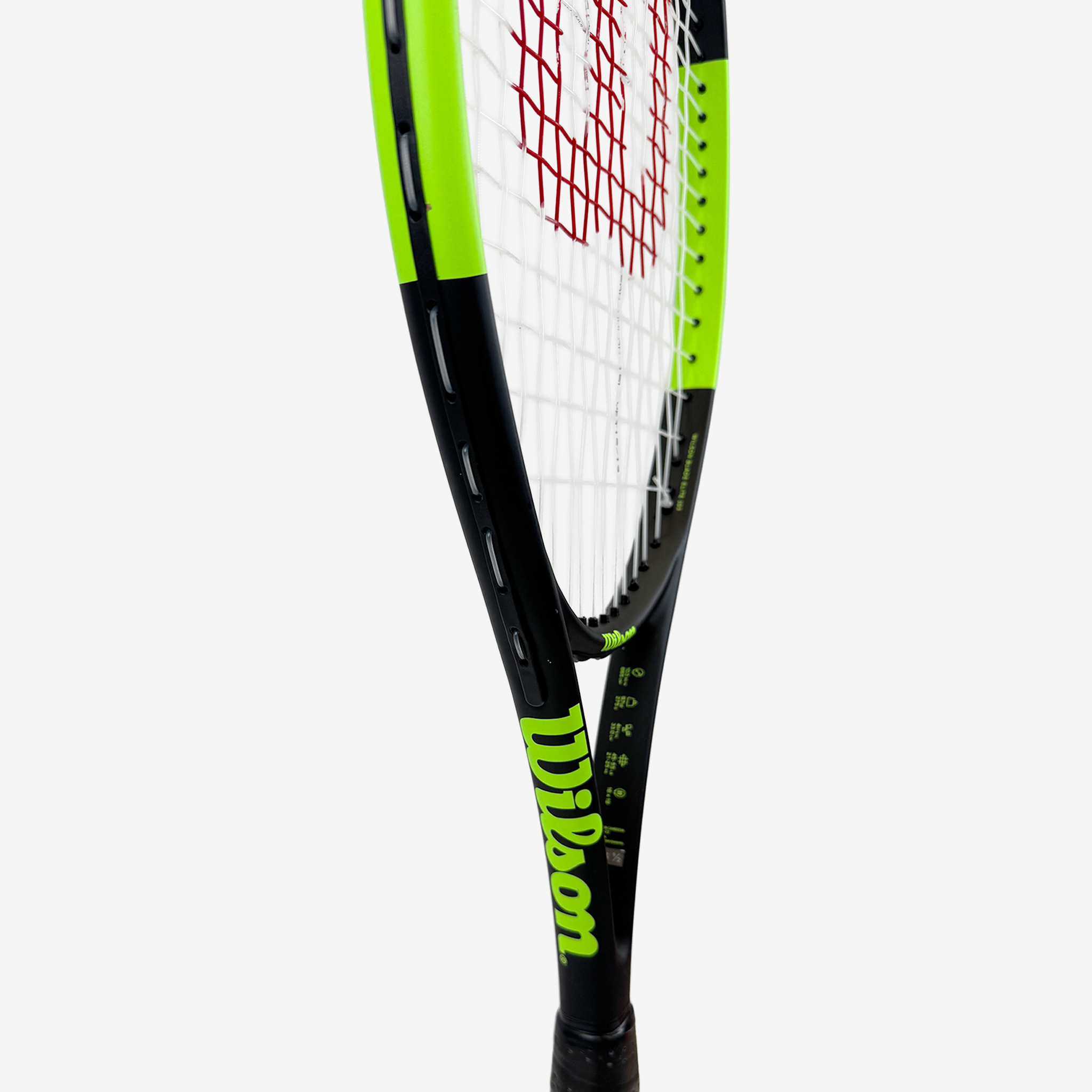 Wilson Blade Elite 103