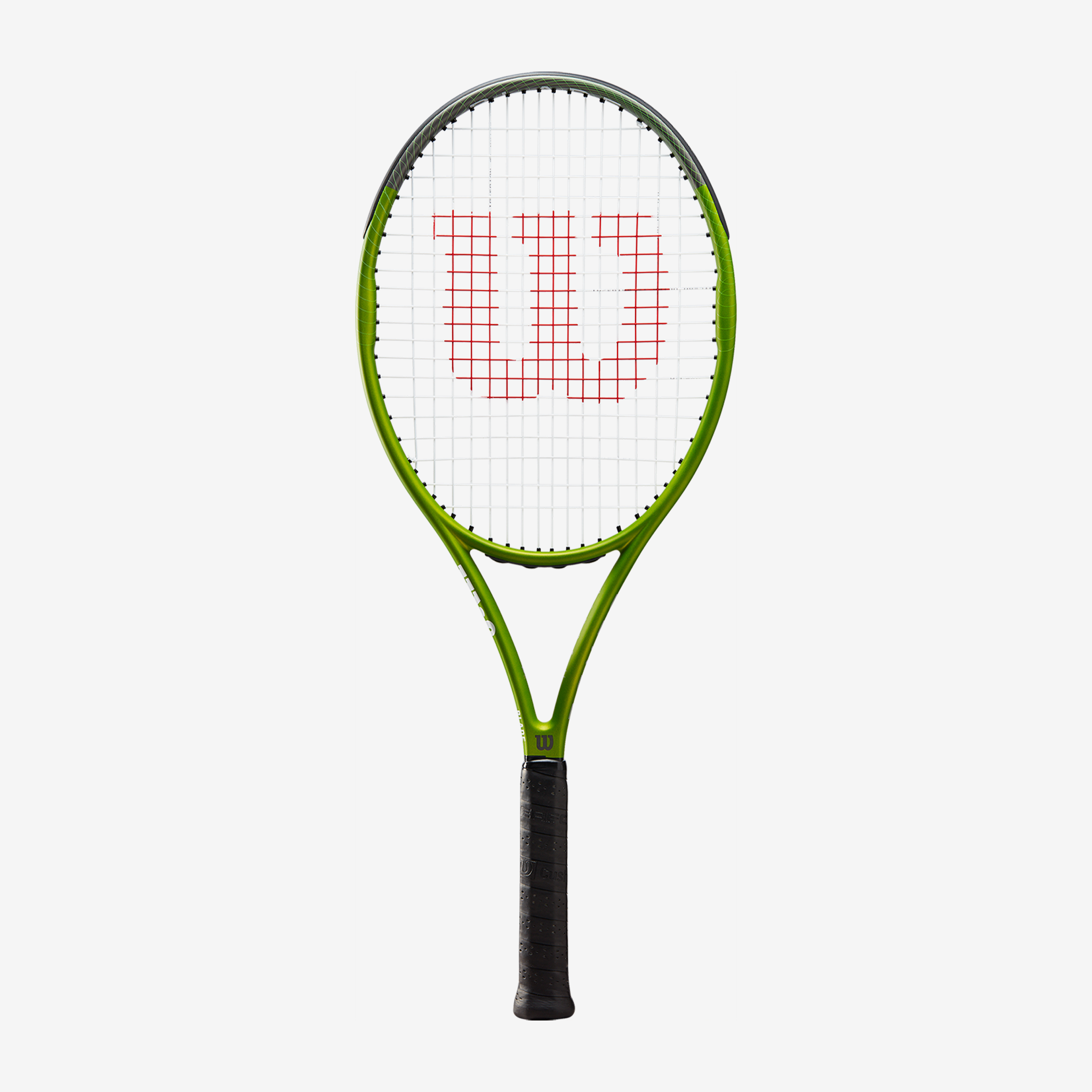 Wilson Blade Feel 103
