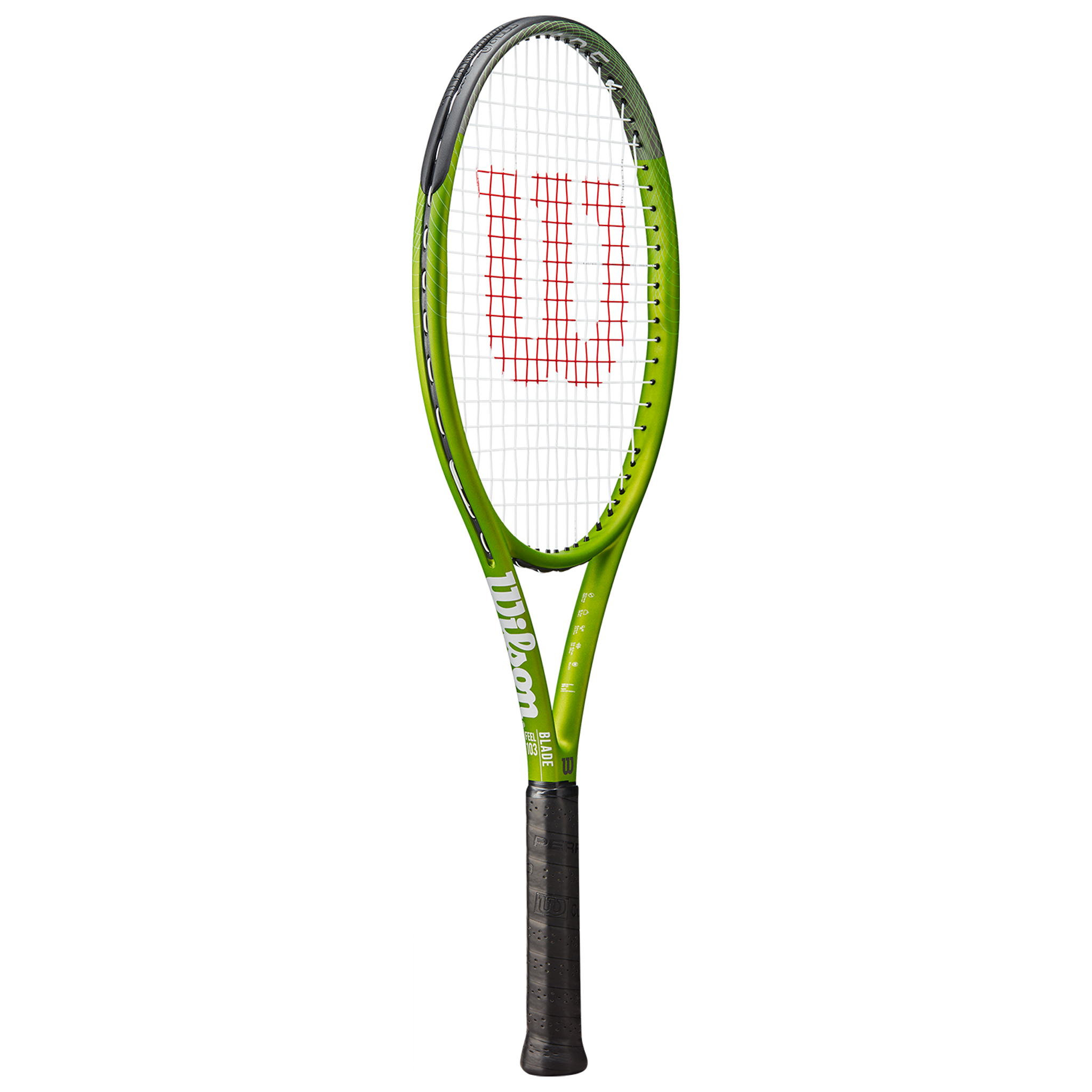 Wilson Blade Feel 103