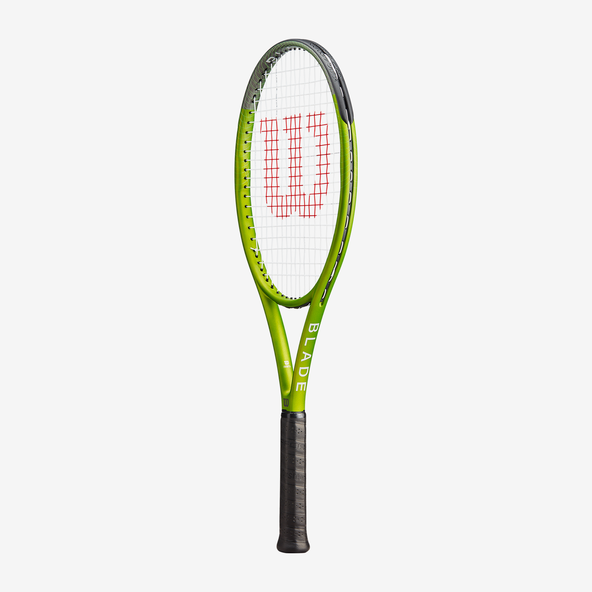 Wilson Blade Feel 103