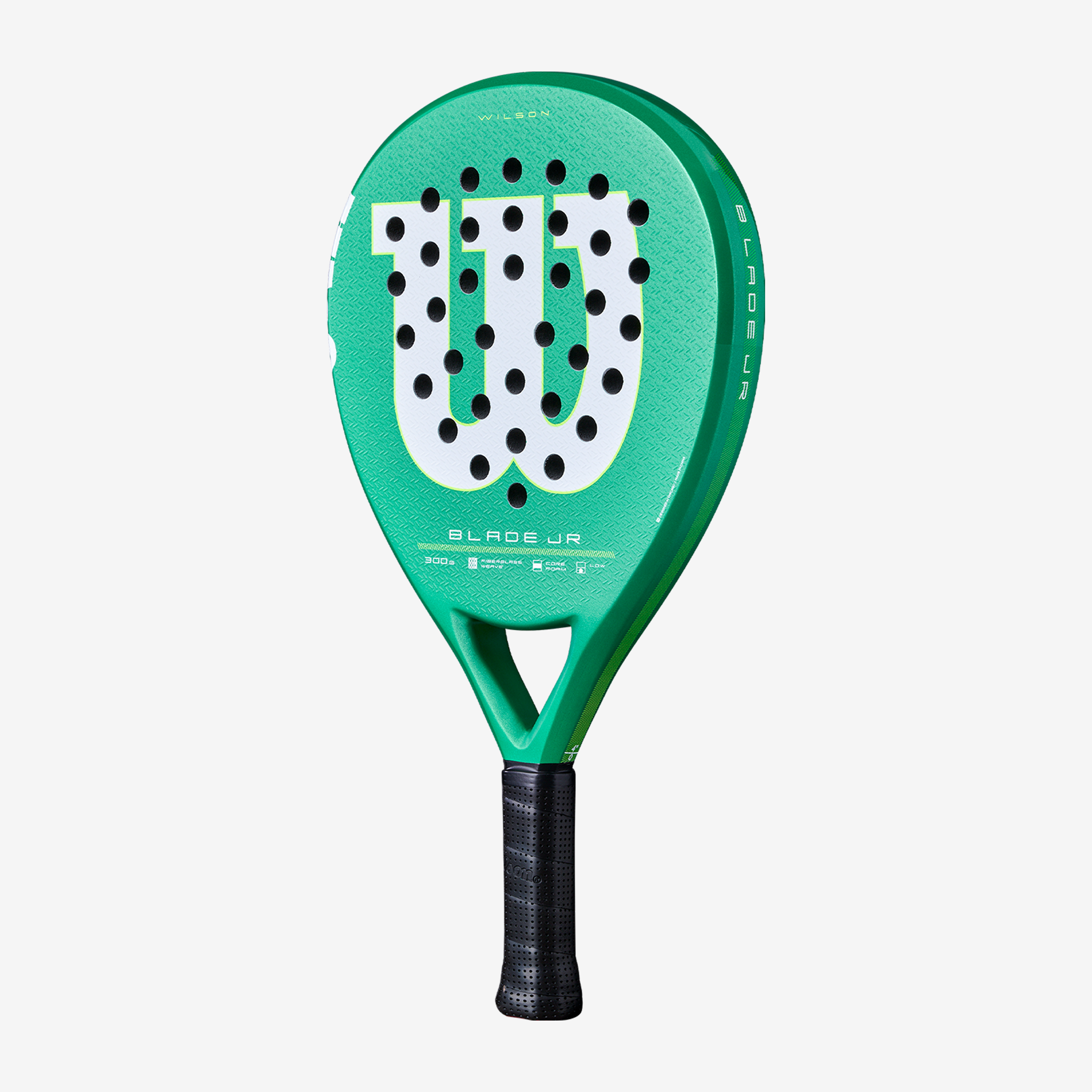 Wilson Blade Junior V4 Padel