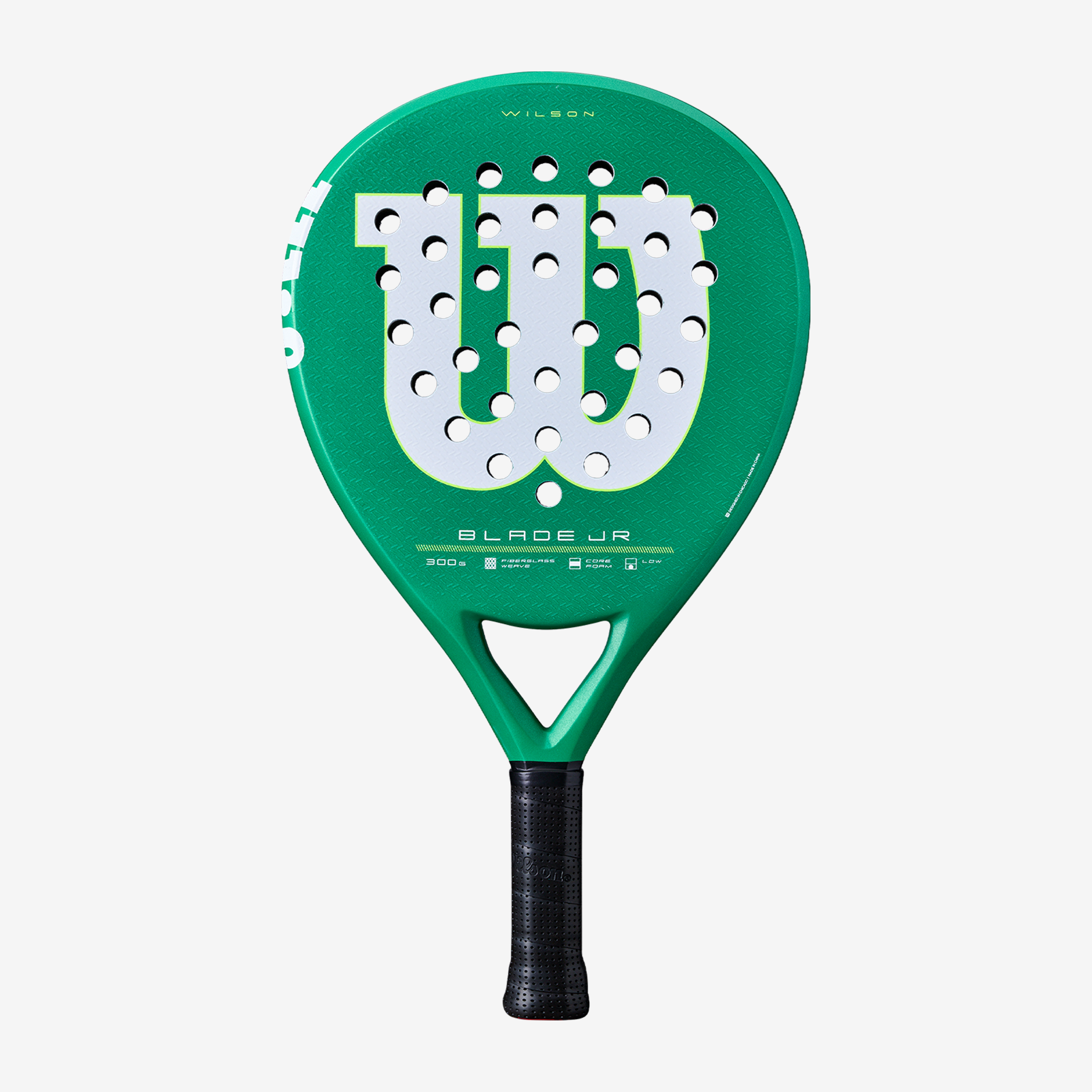 Wilson Blade Junior V4 Padel