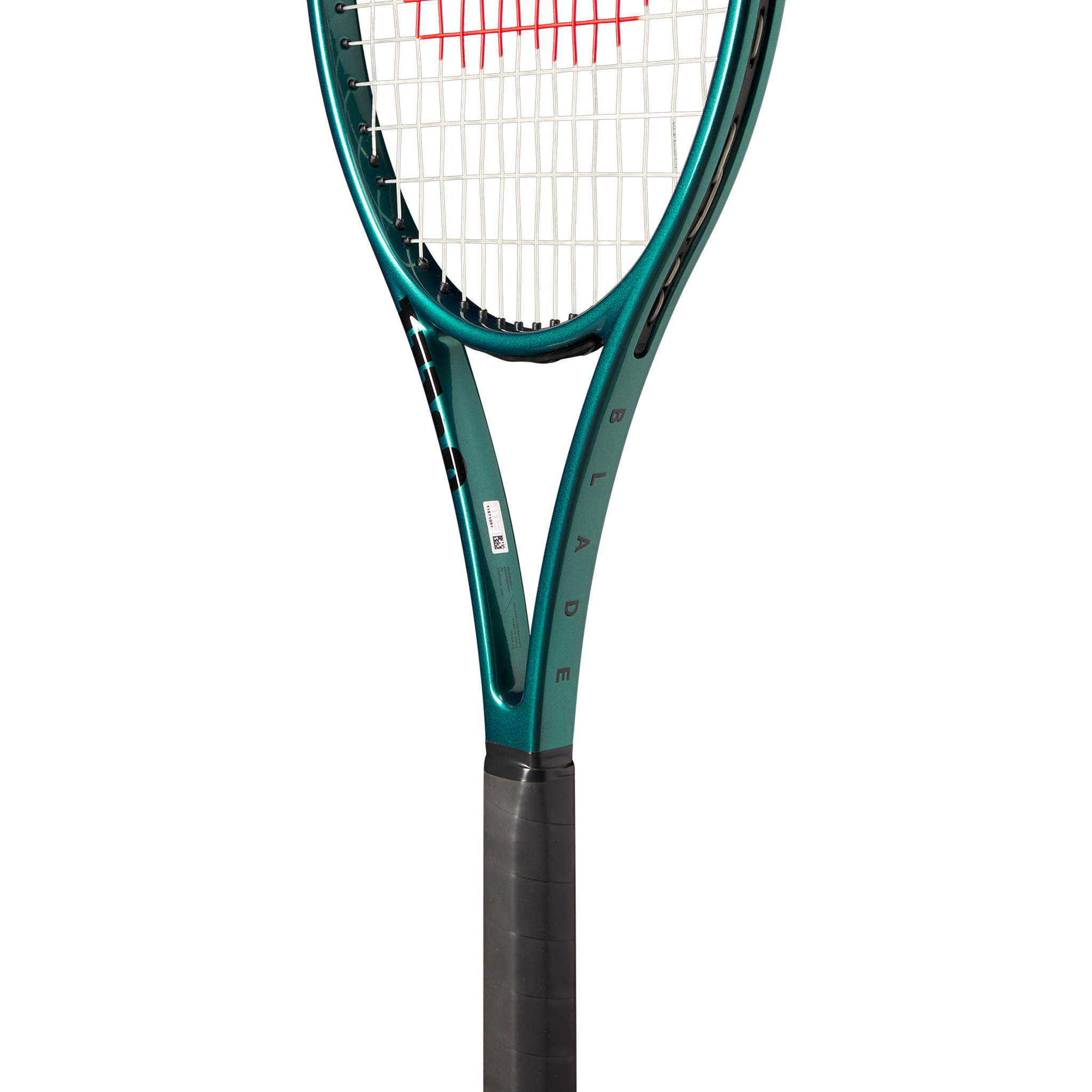 Wilson Blade Pro 98 16x19 V9