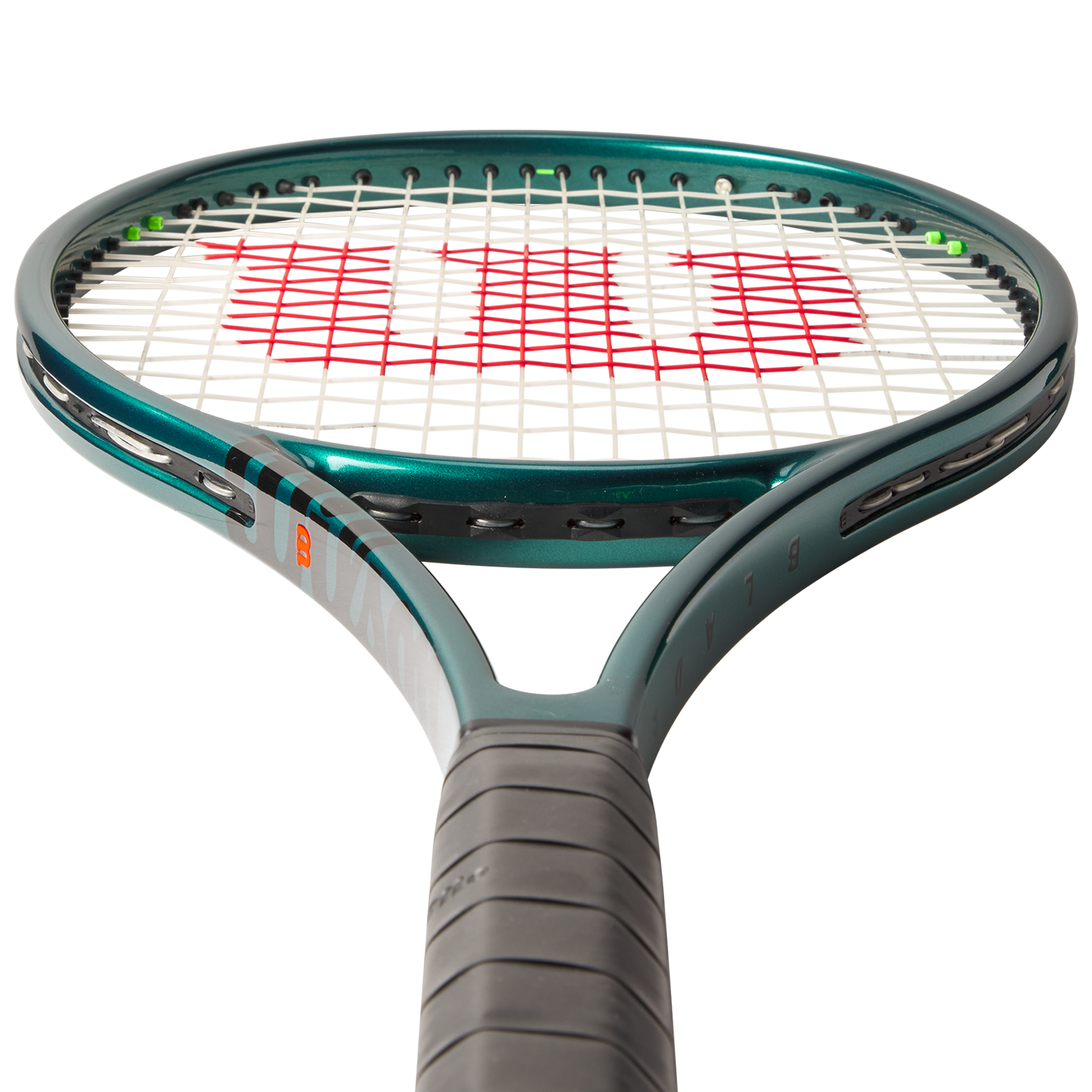 Wilson Blade Pro 98 16x19 V9