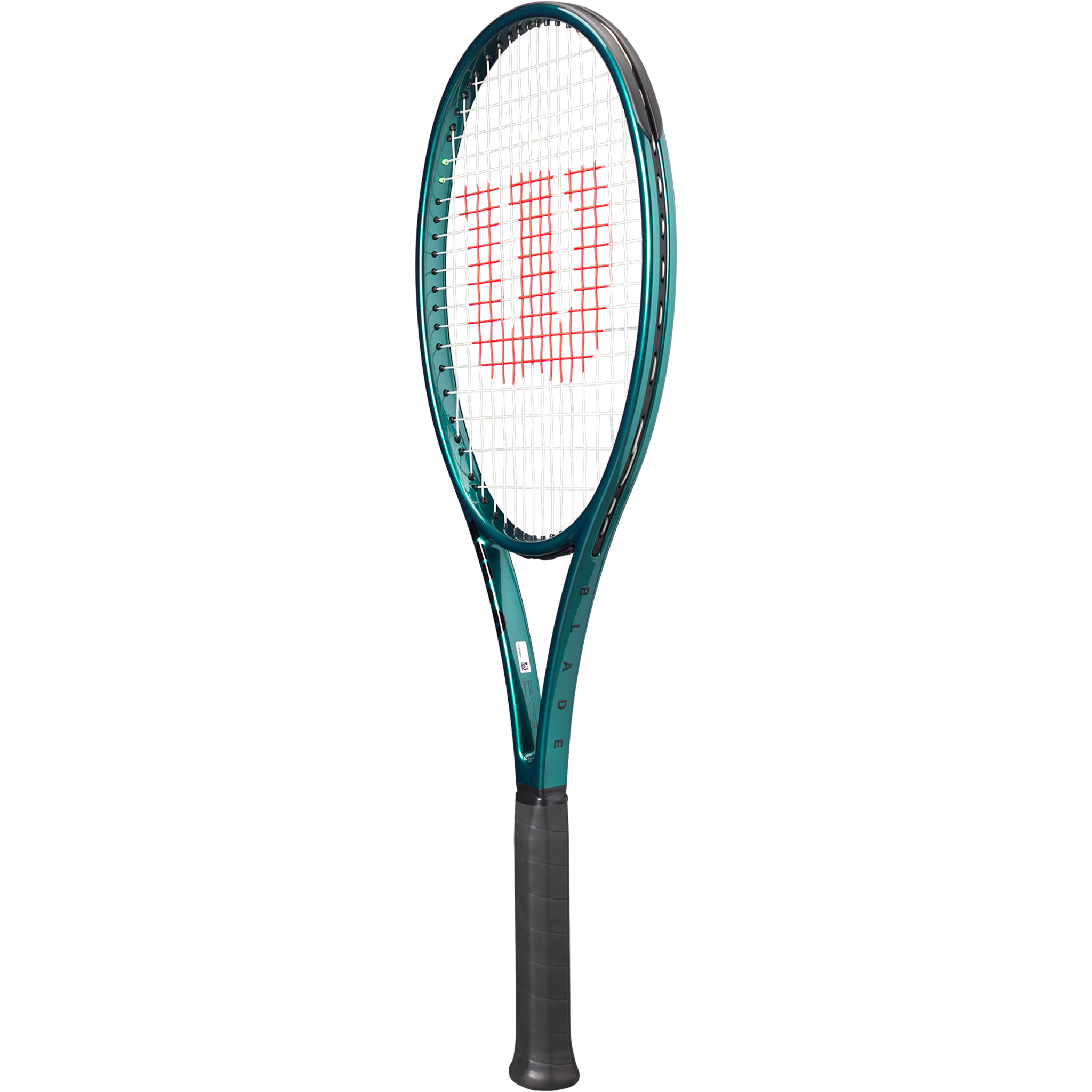 Wilson Blade Pro 98 16x19 V9