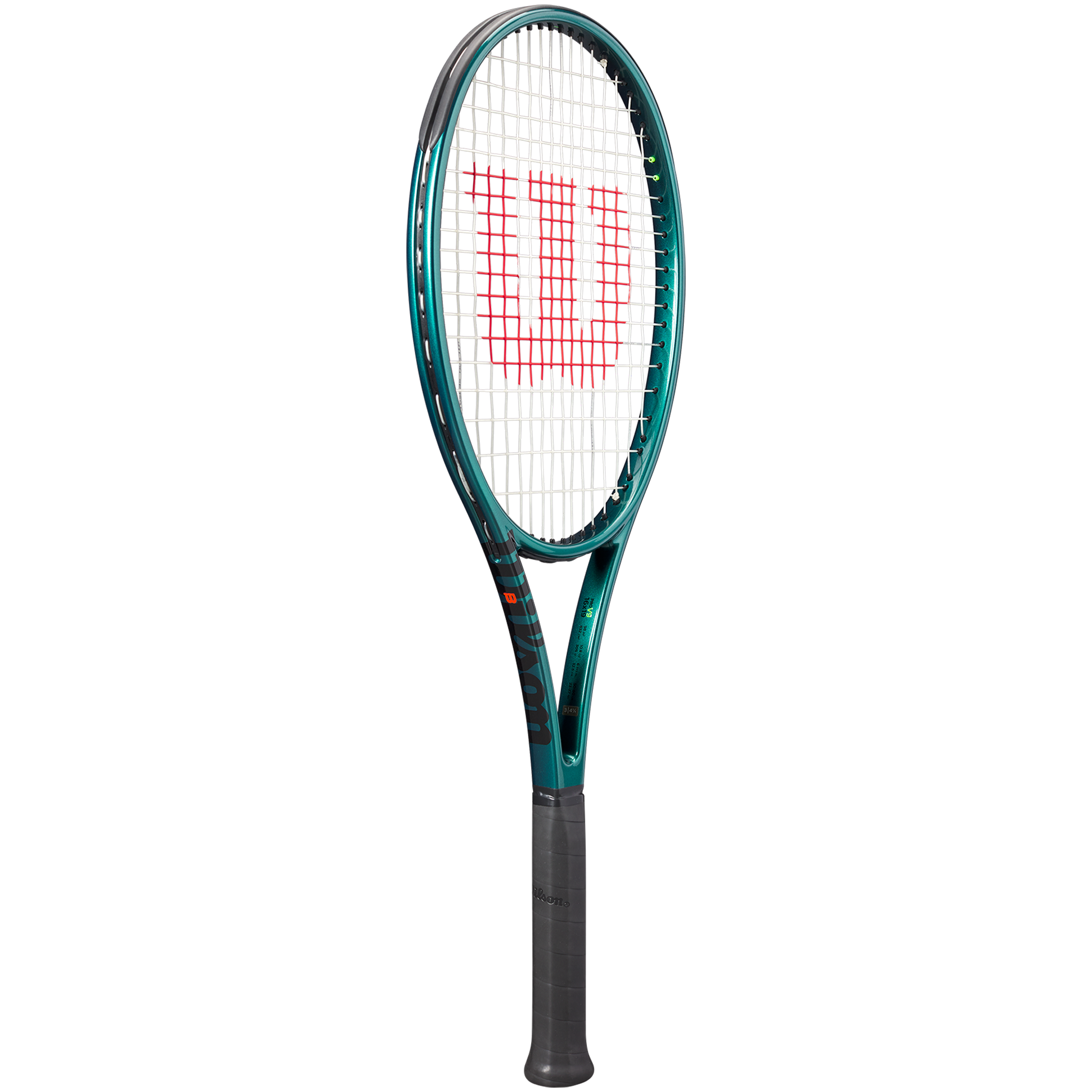 Wilson Blade Pro 98 16x19 V9