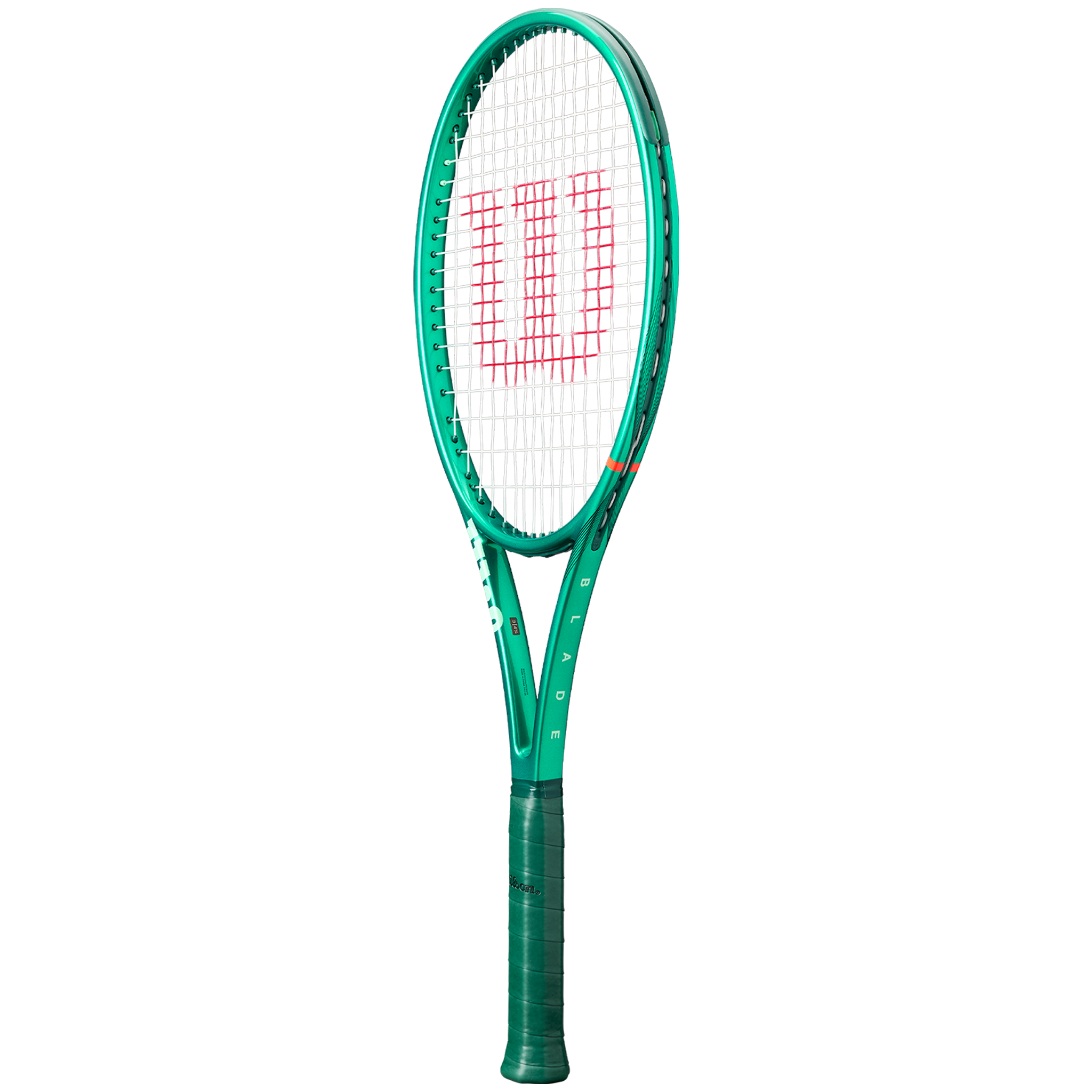 Wilson Blade Pro 98 16x19 V10
