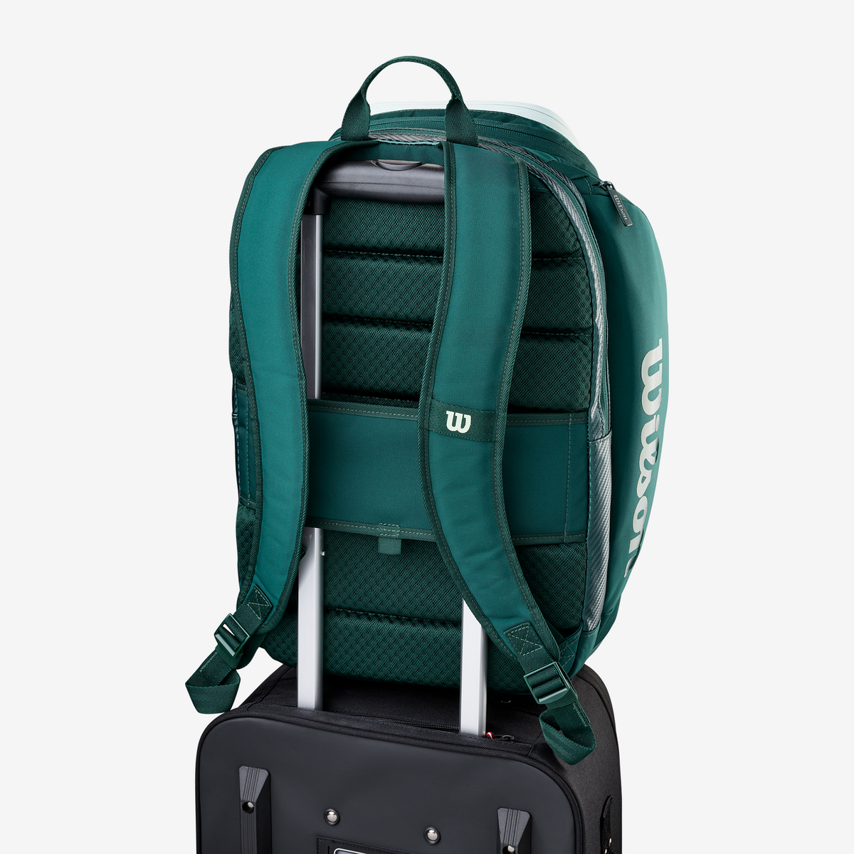 Wilson Blade V10 Backpack