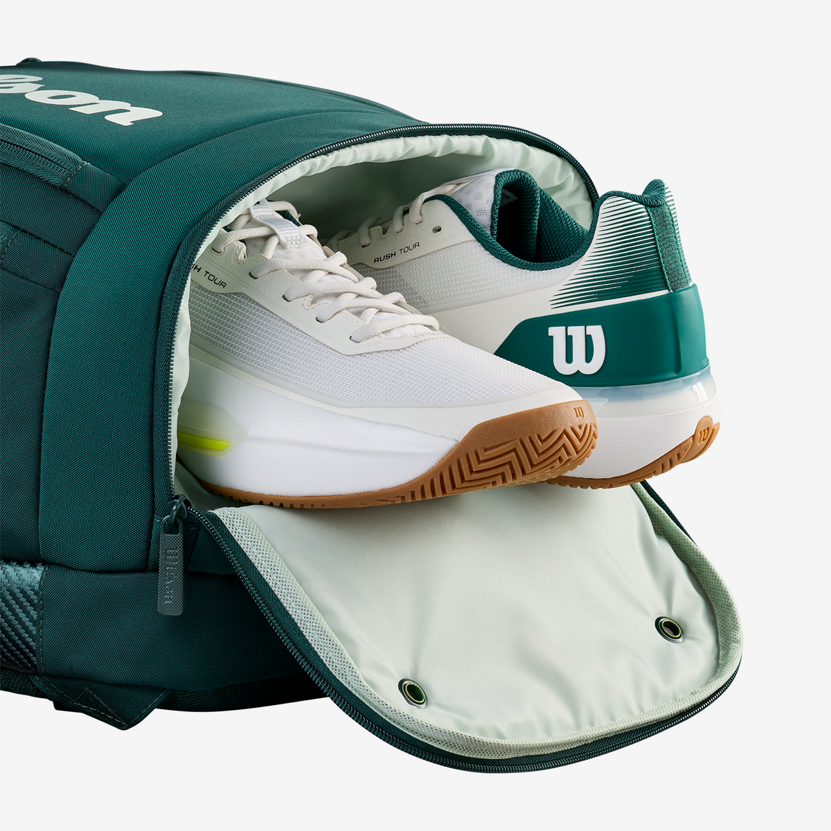 Wilson Blade V10 Backpack