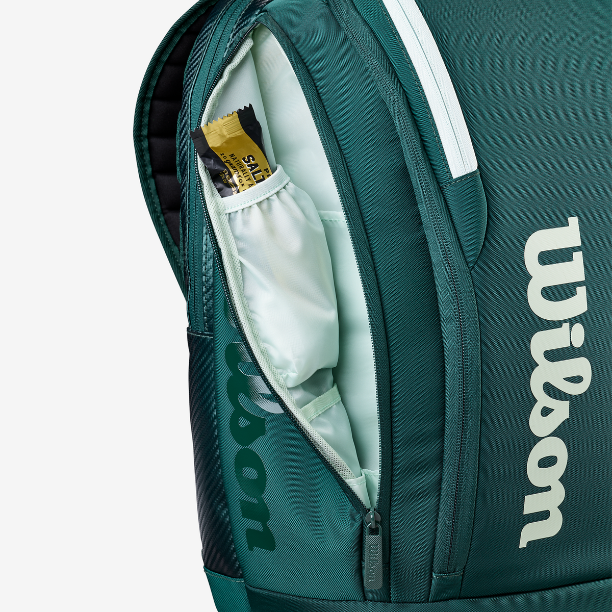 Wilson Blade V10 Backpack