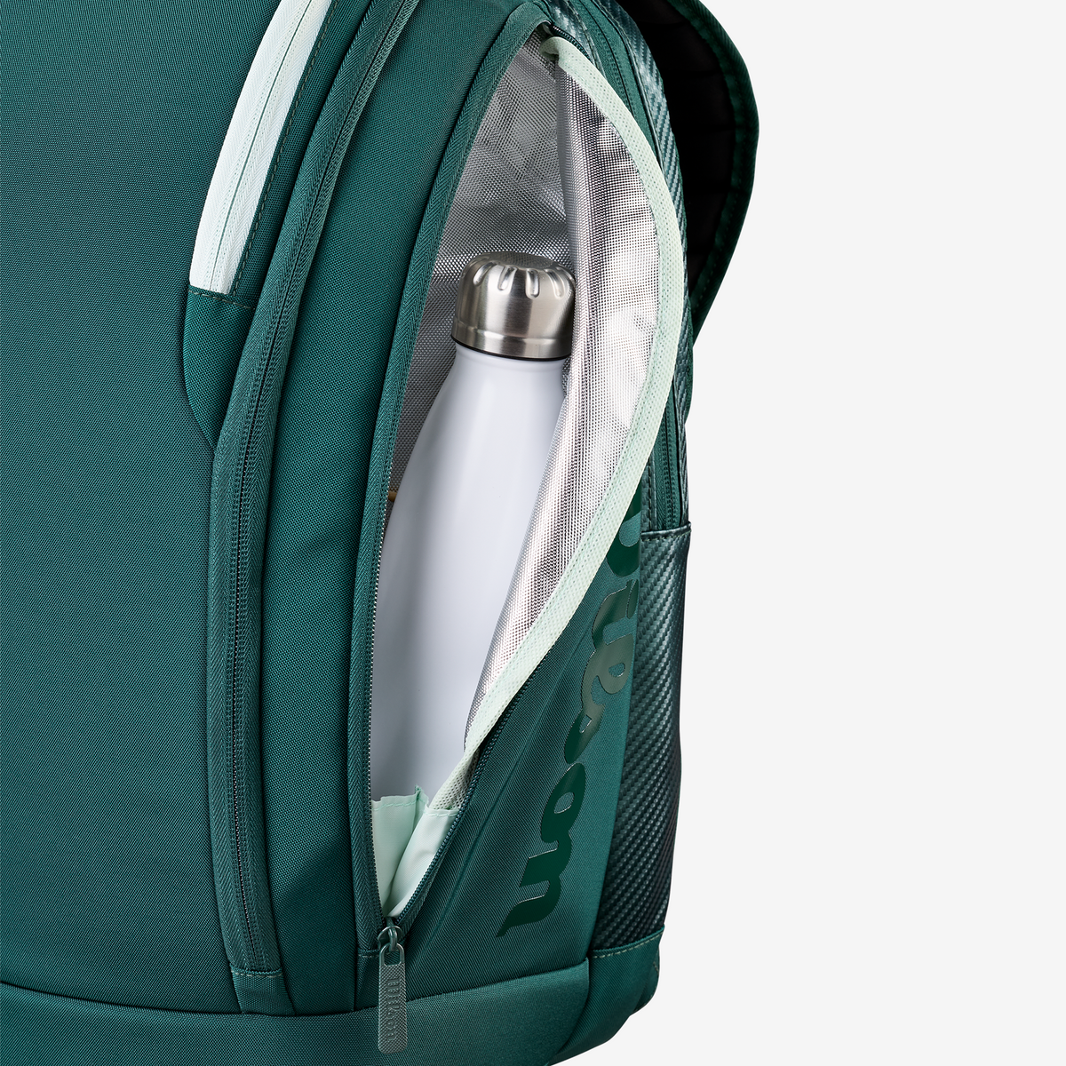 Wilson Blade V10 Backpack