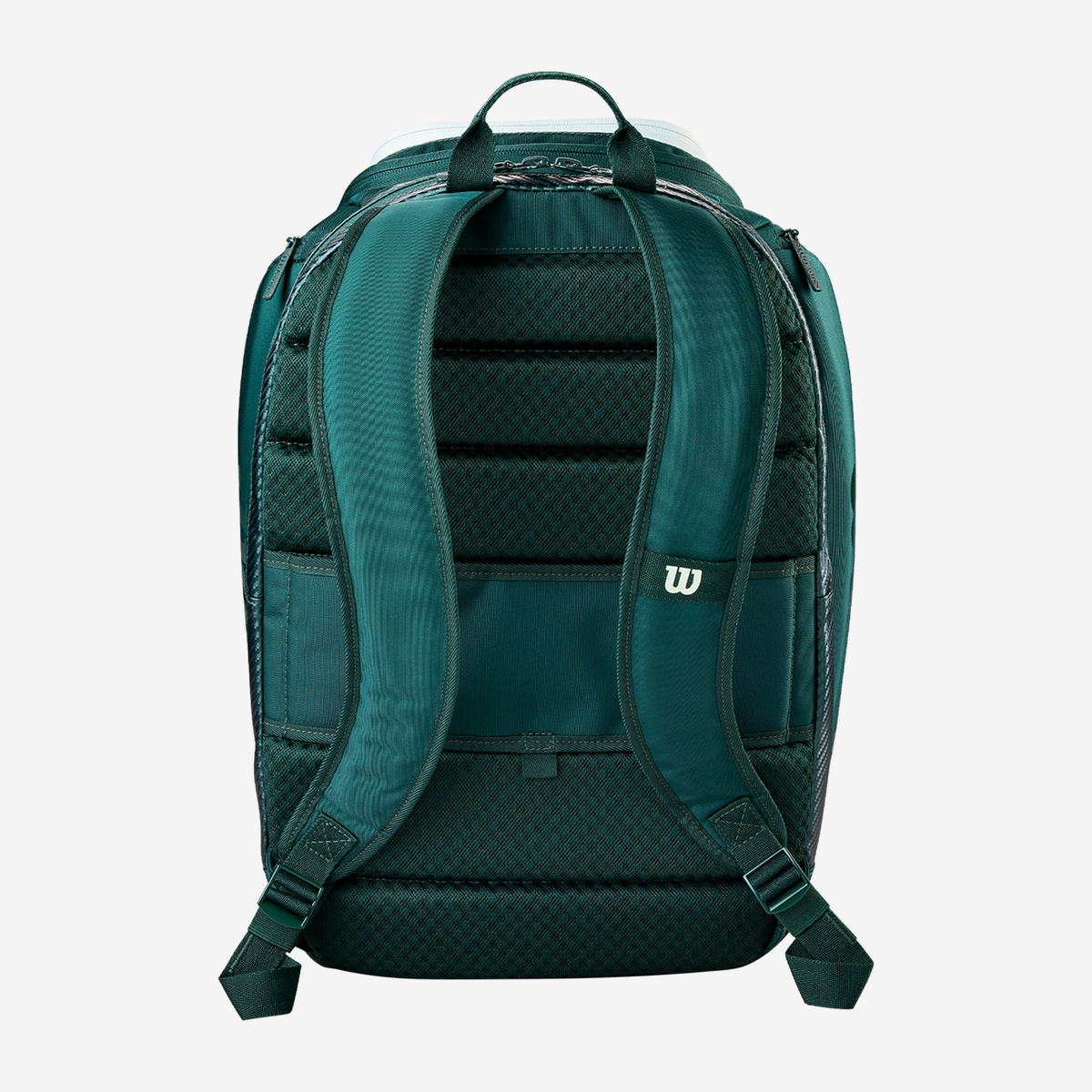 Wilson Blade V10 Backpack
