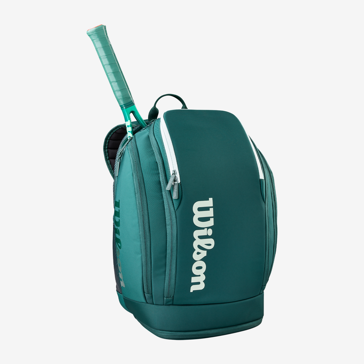 Wilson Blade V10 Backpack