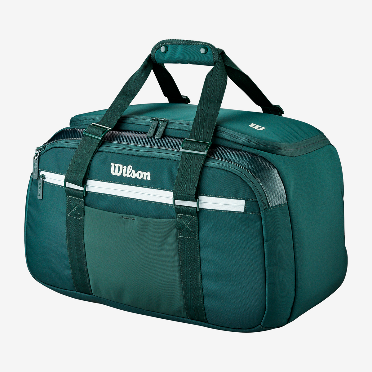 Wilson Blade V10 Small Duffel