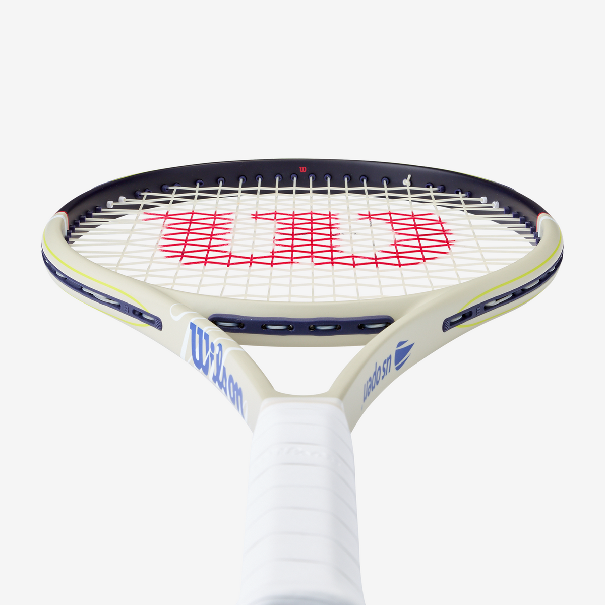 Wilson Blade 100 V10 US Open (2026)