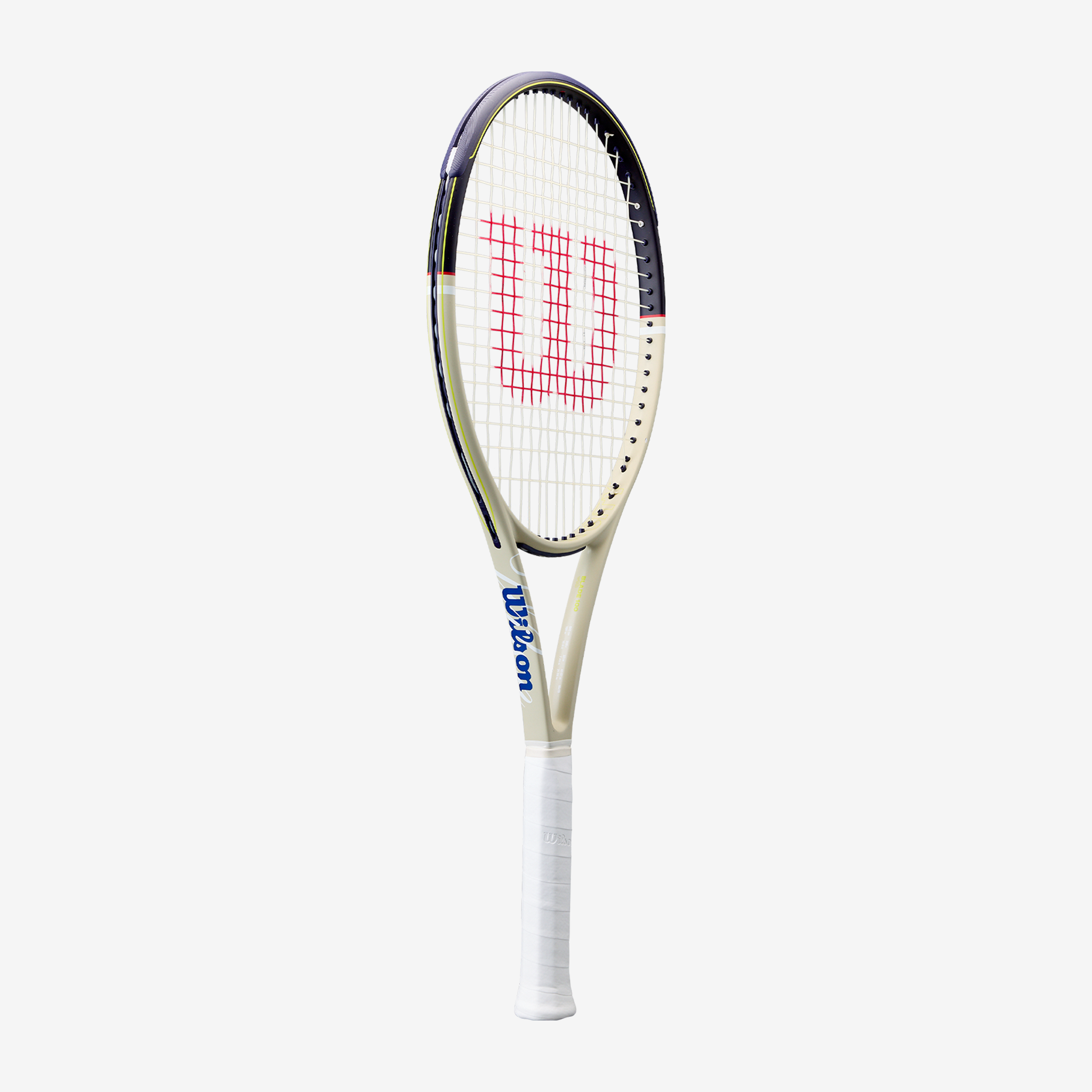 Wilson Blade 100 V10 US Open (2026)