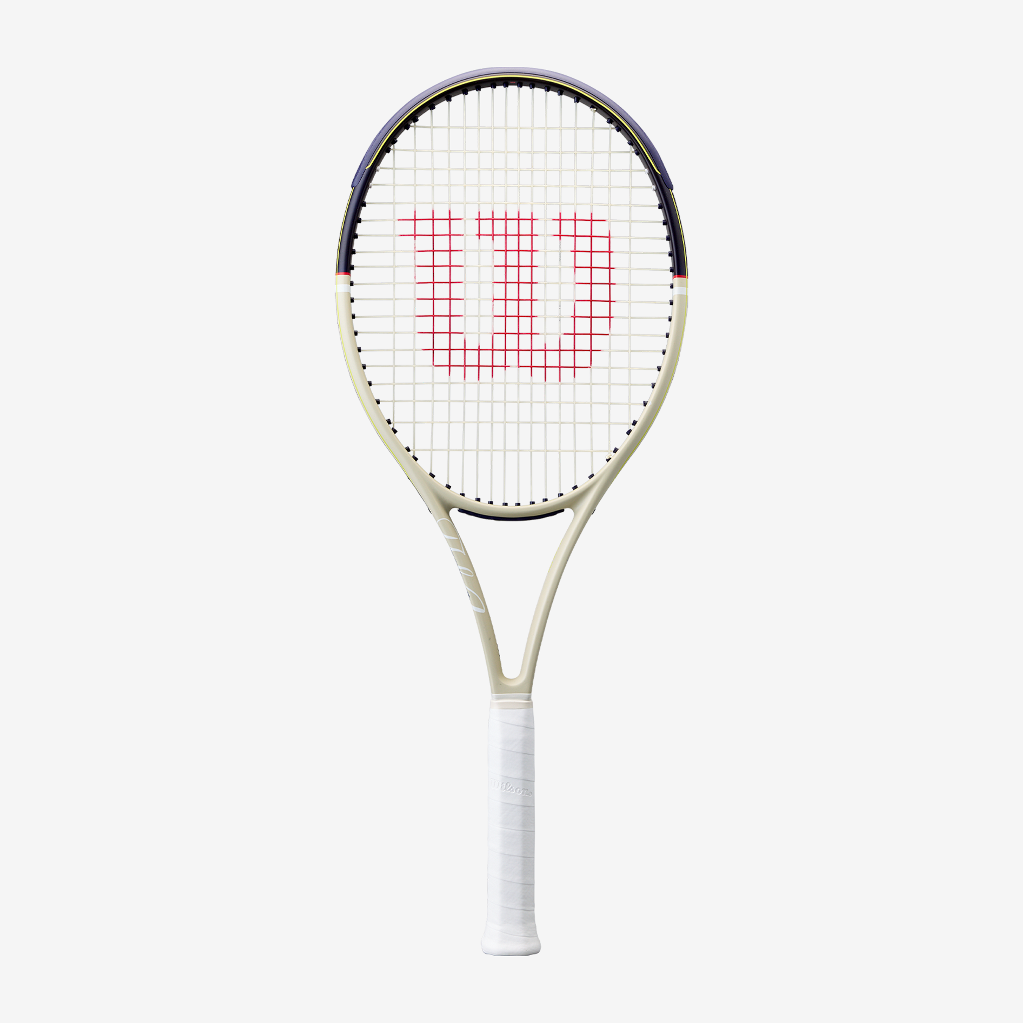Wilson Blade 100 V10 US Open (2026)