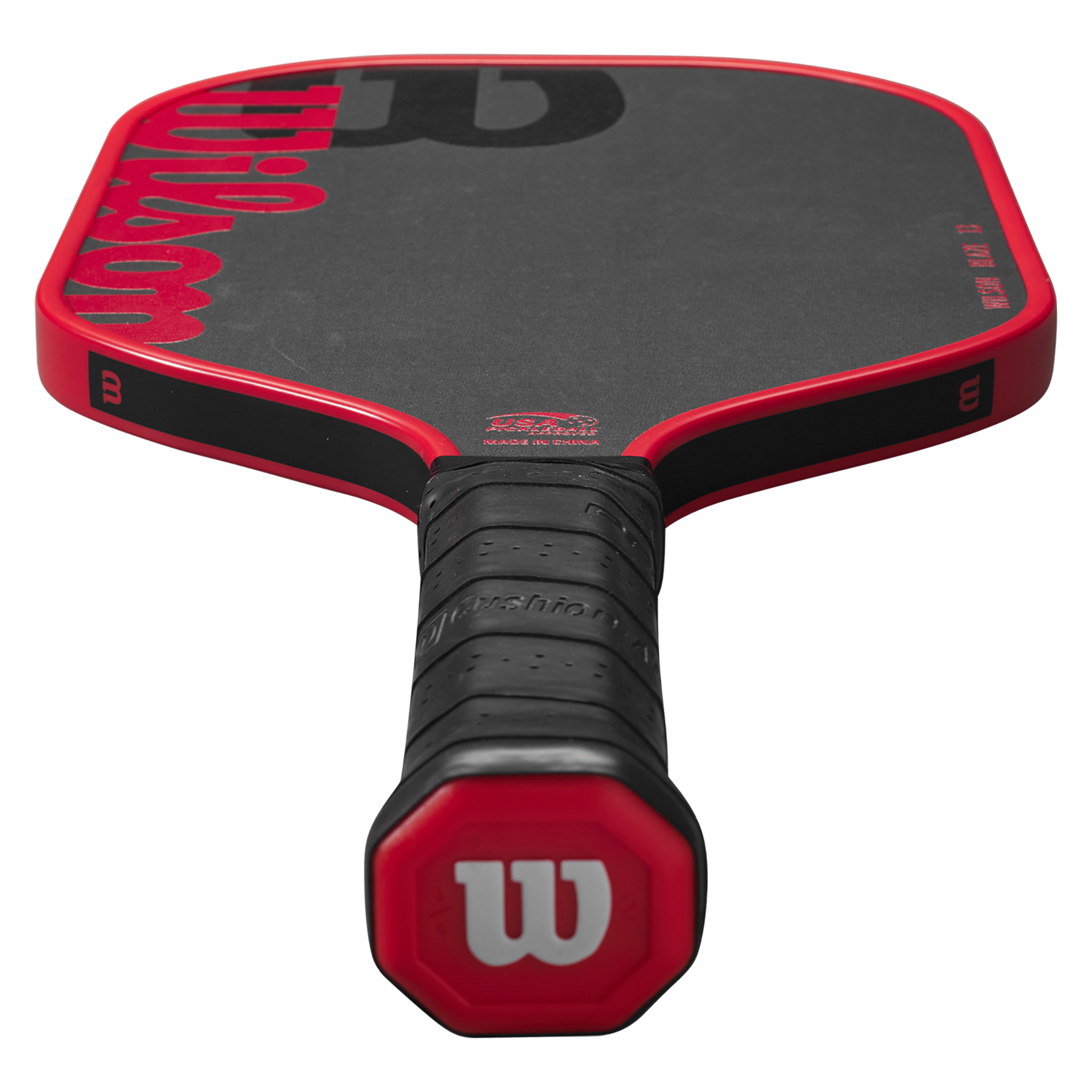 Wilson Blaze 13 Pickleball