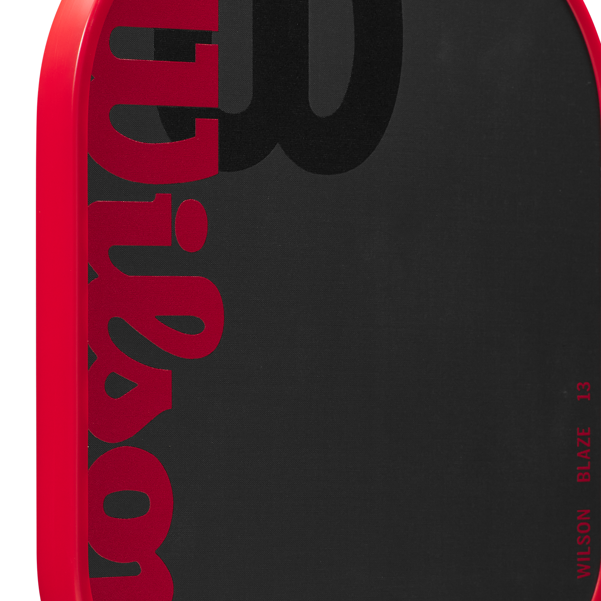 Wilson Blaze 13 Pickleball