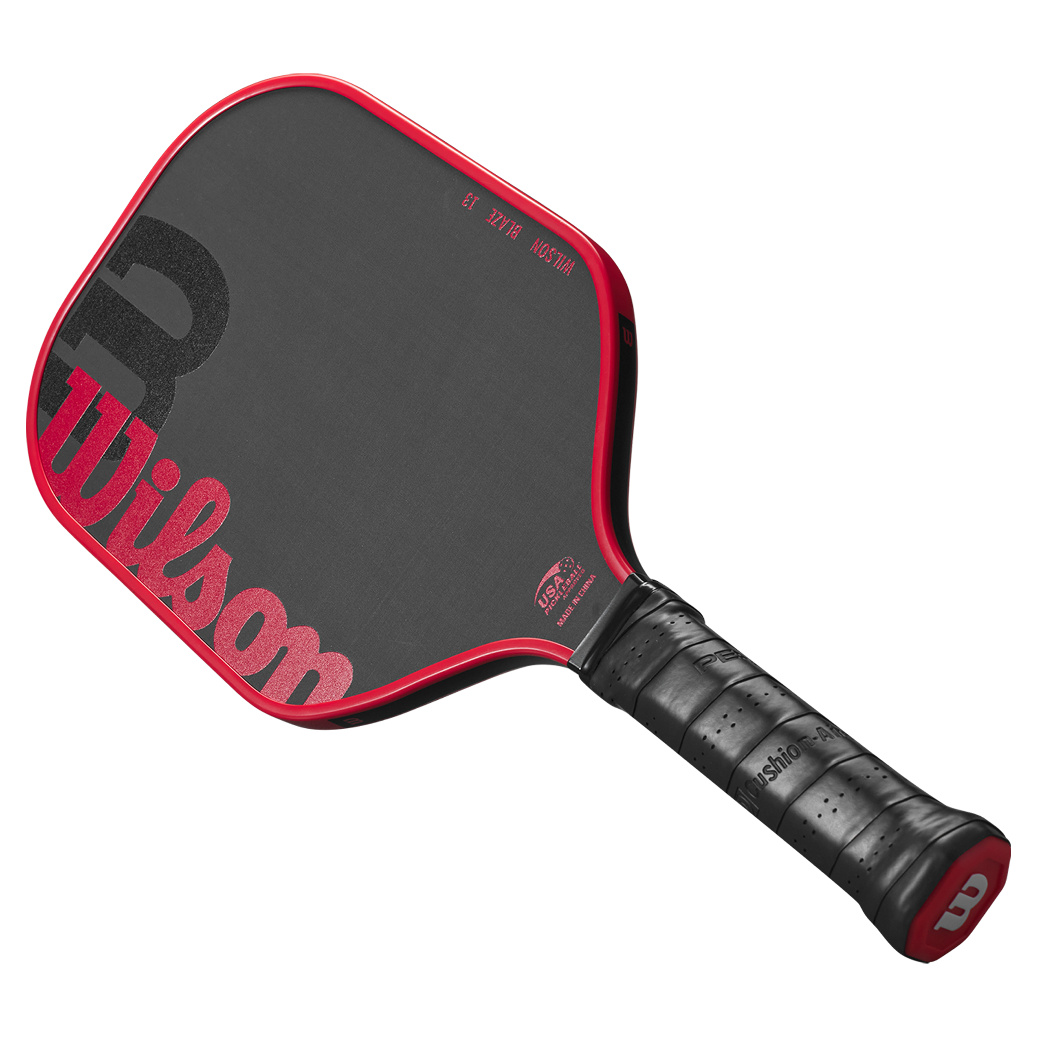 Wilson Blaze 13 Pickleball