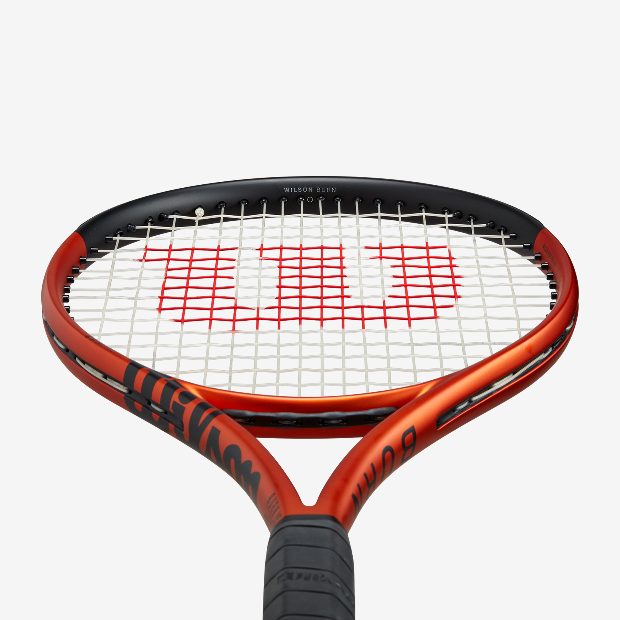 Wilson Burn 100LS V5