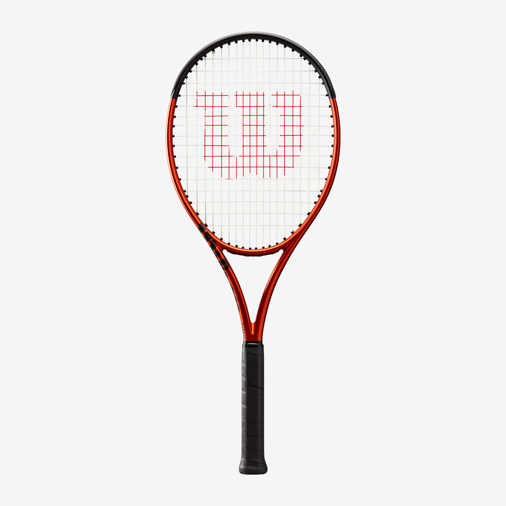 Wilson Burn 100LS V5