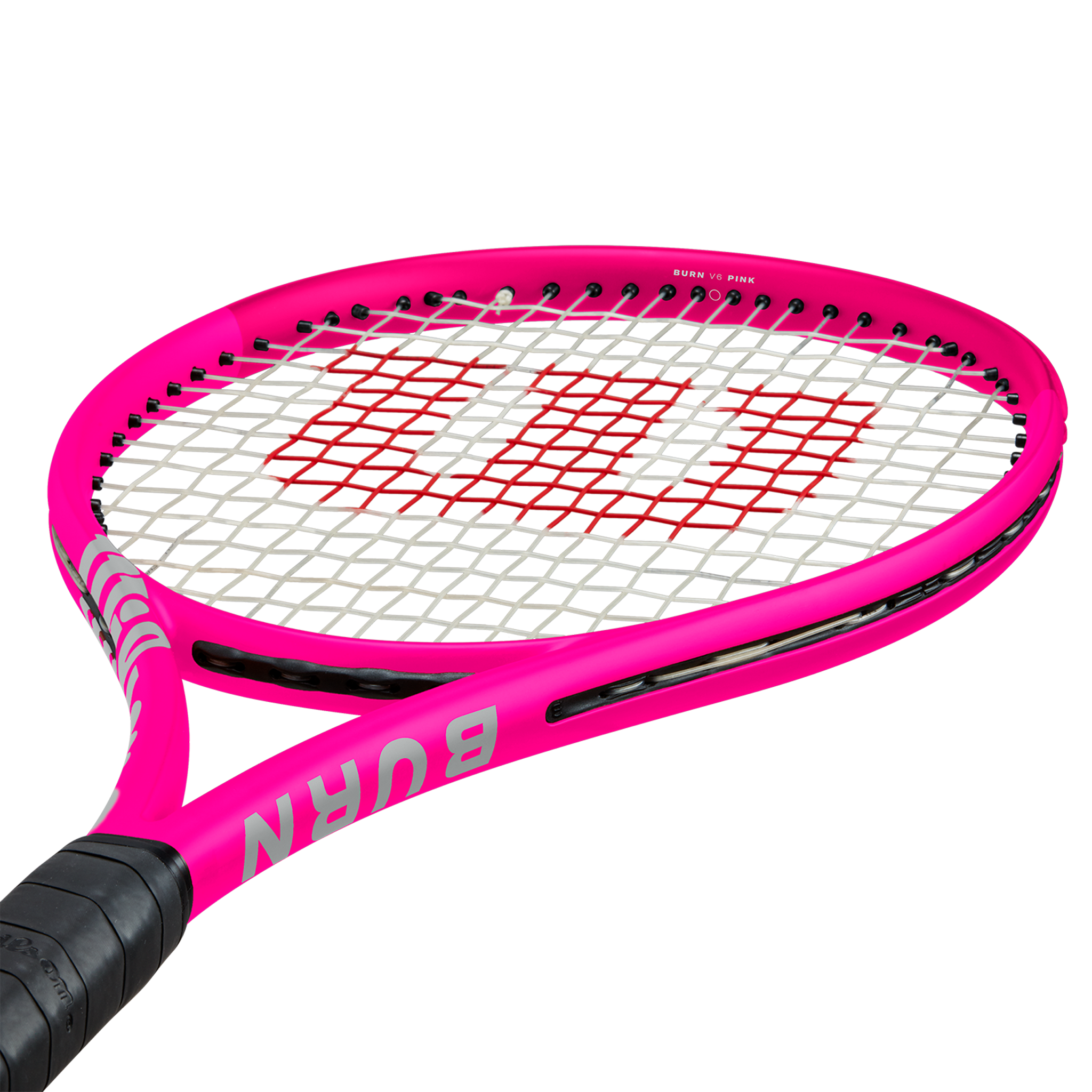 Wilson Burn 105 Pink