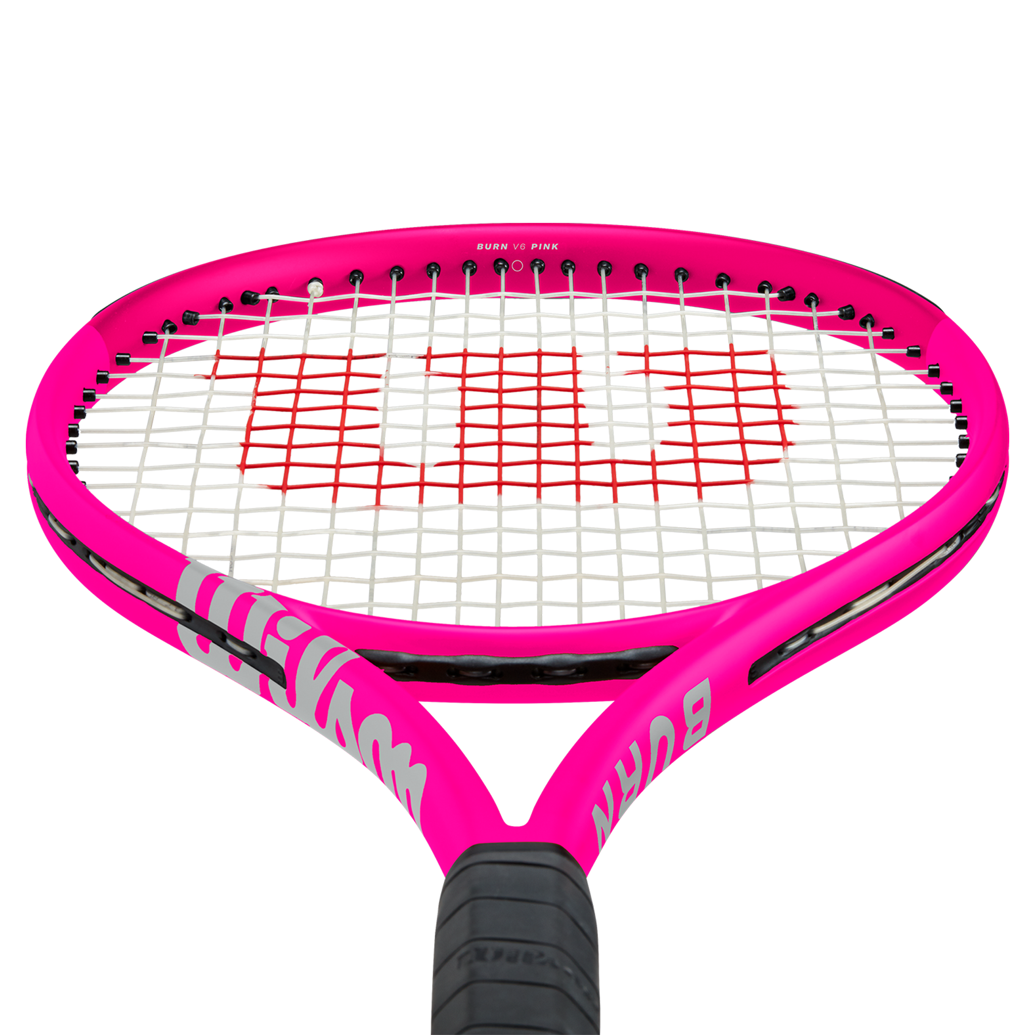 Wilson Burn 105 Pink