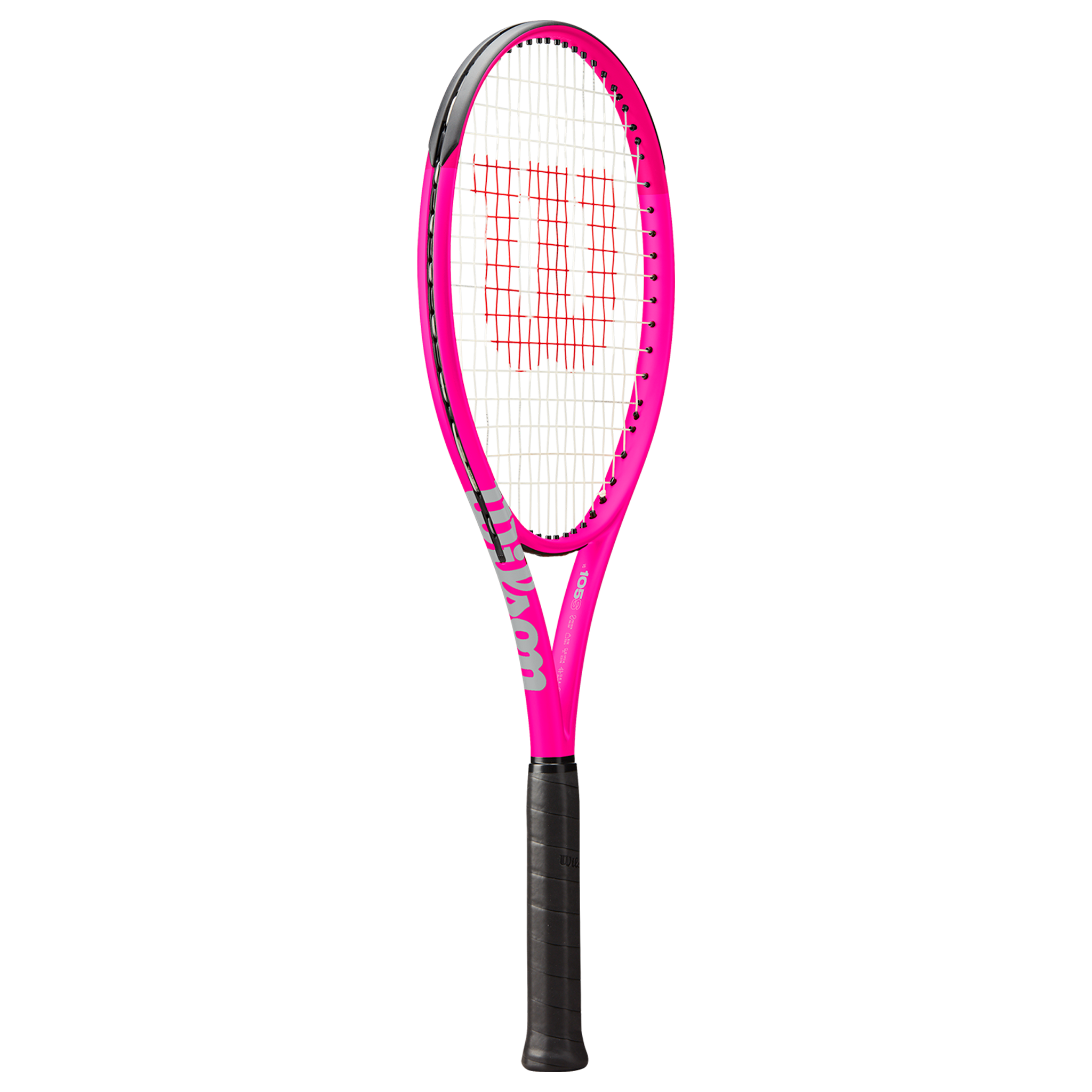 Wilson Burn 105 Pink