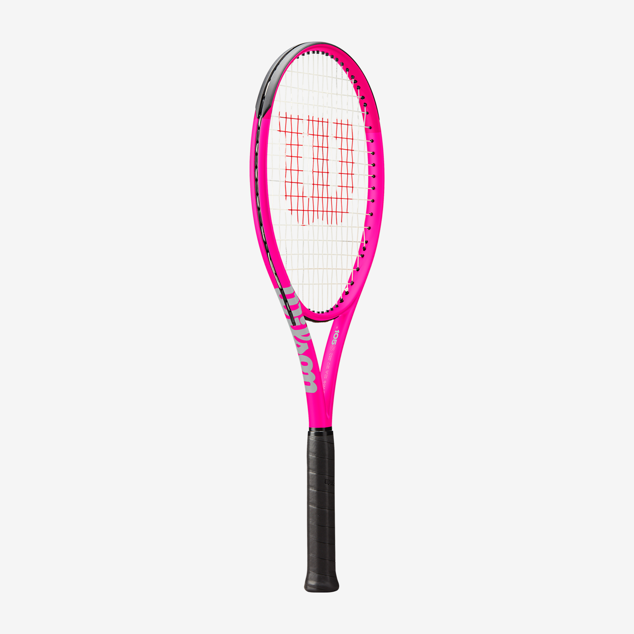 Wilson Burn 105 Pink