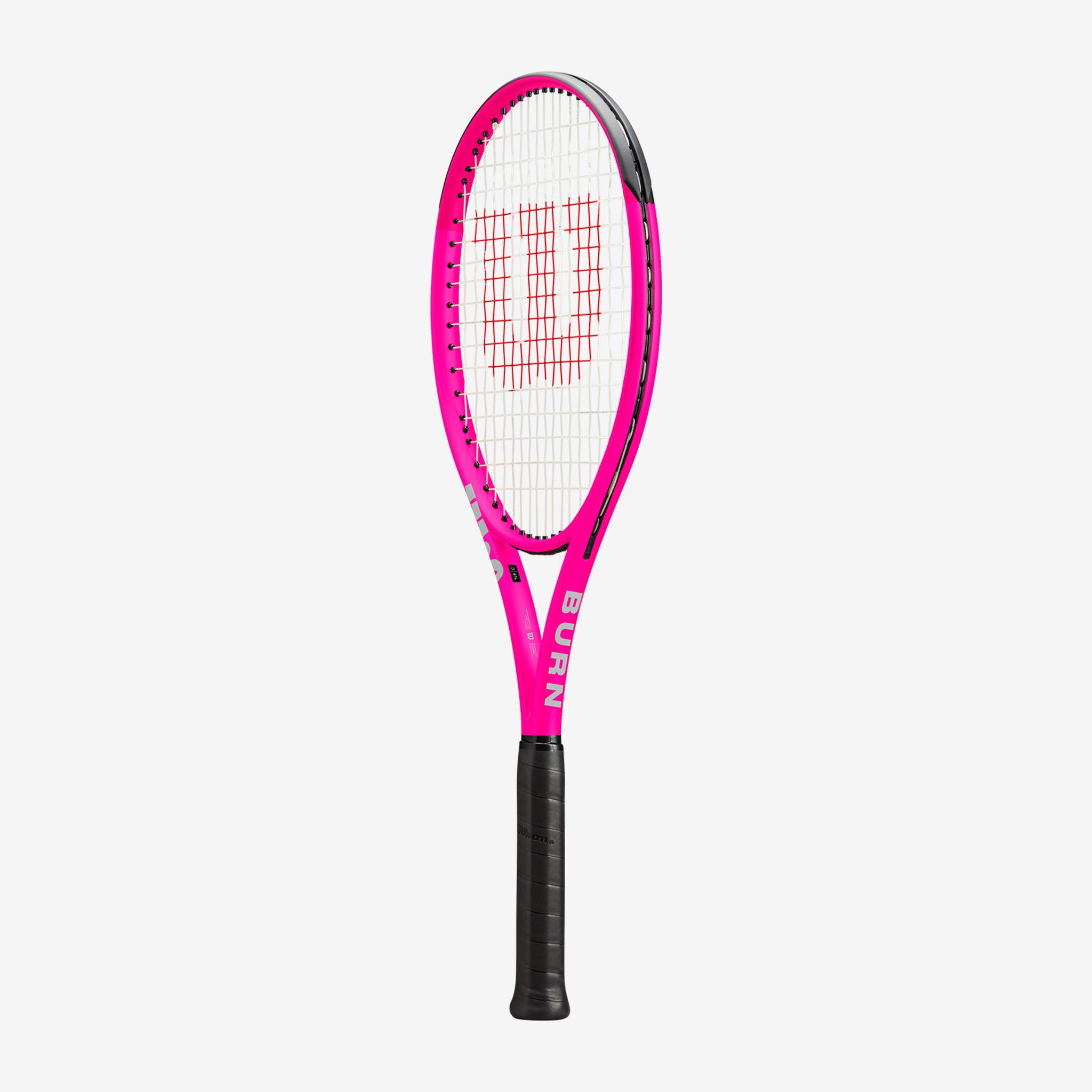 Wilson Burn 105 Pink