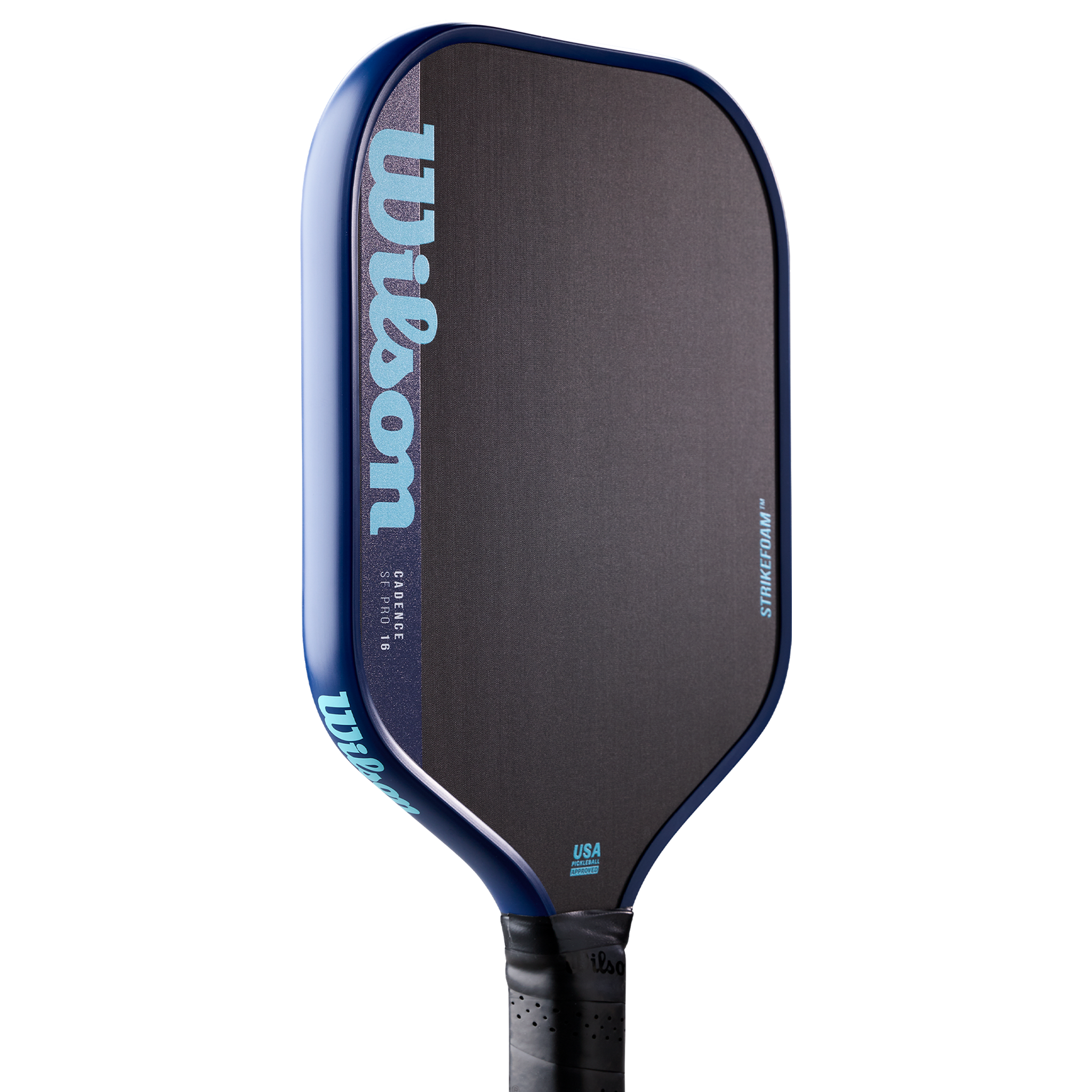 Wilson Cadence SF Pro Pickleball Paddle