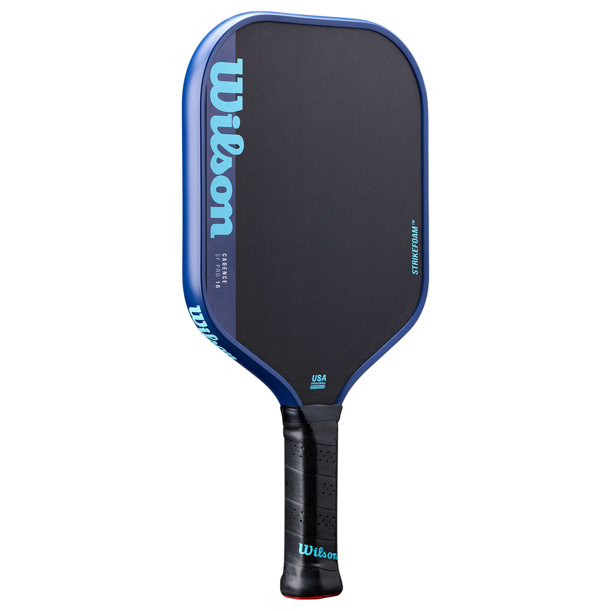 Wilson Cadence SF Pro Pickleball Paddle