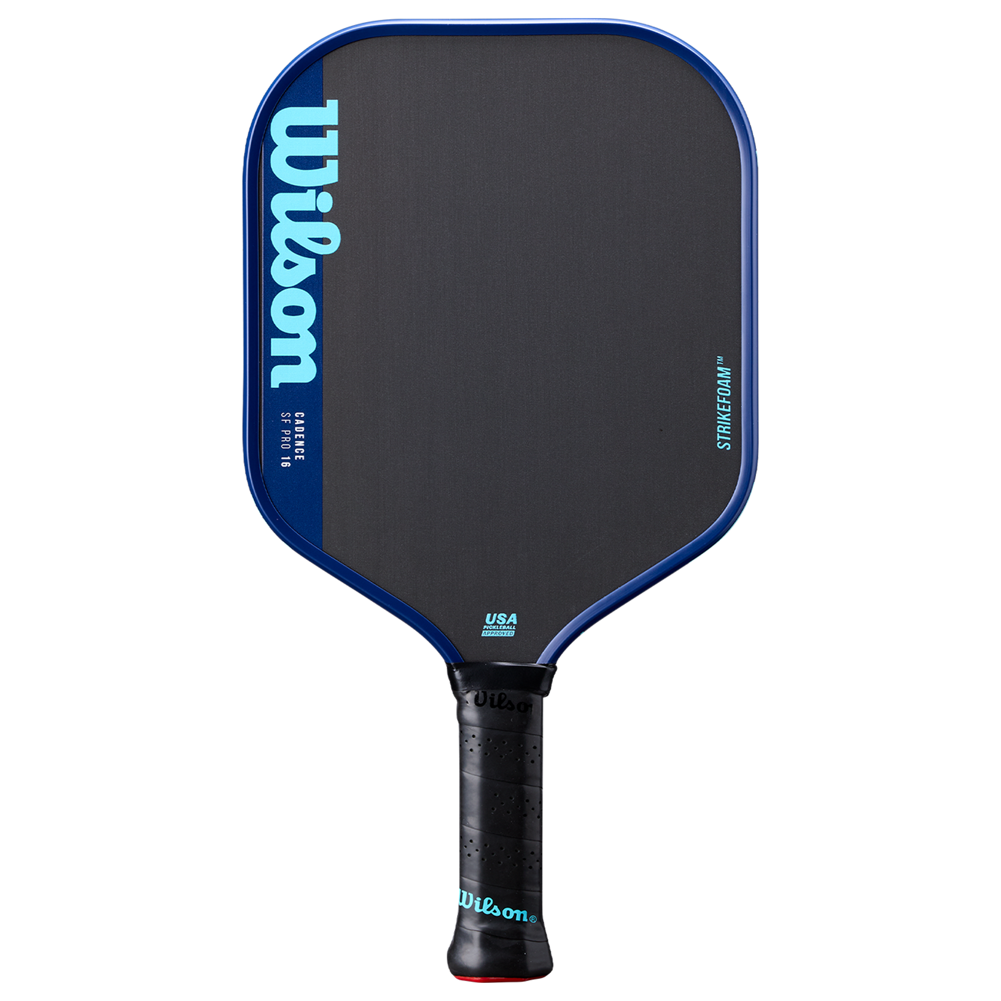 Wilson Cadence SF Pro Pickleball Paddle