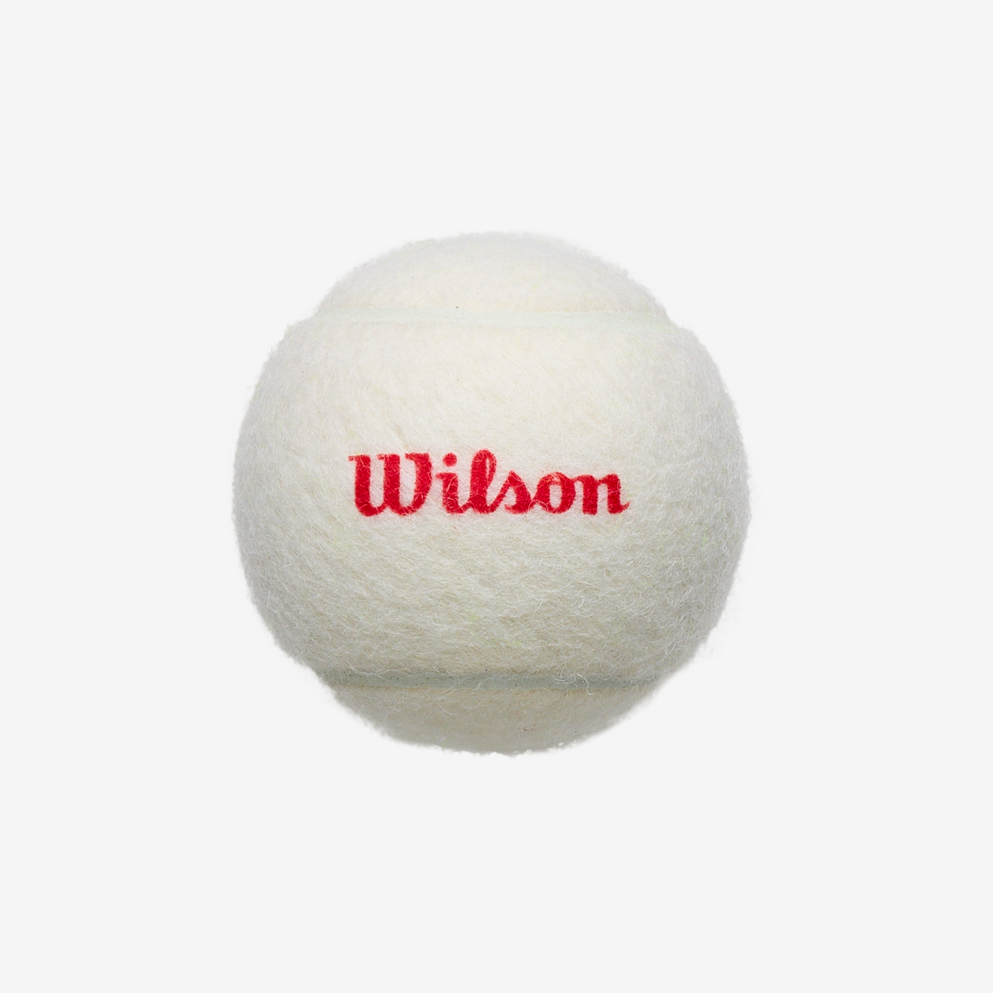 Wilson Championship Legacy White