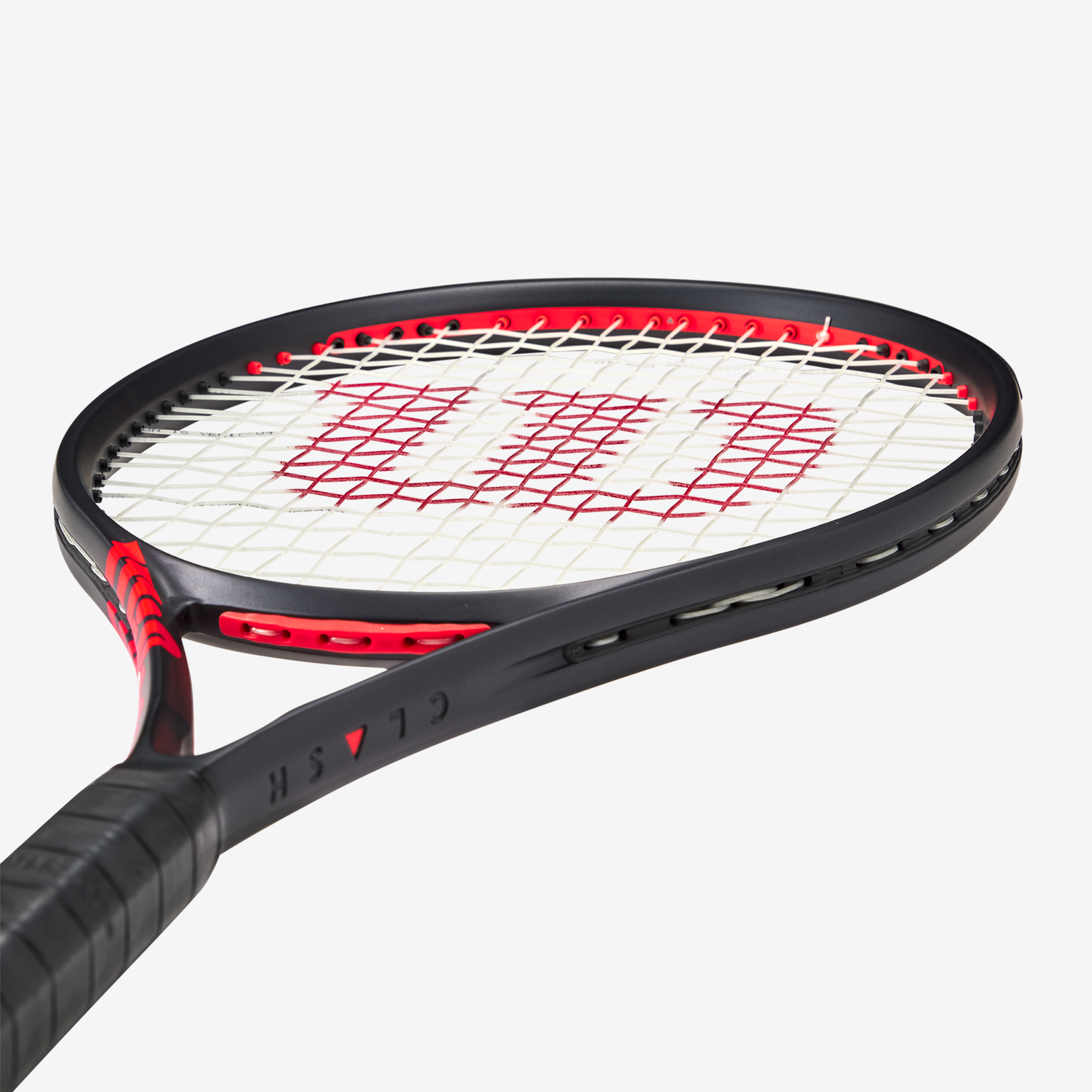 Wilson Clash 100L V3.0 (2025)