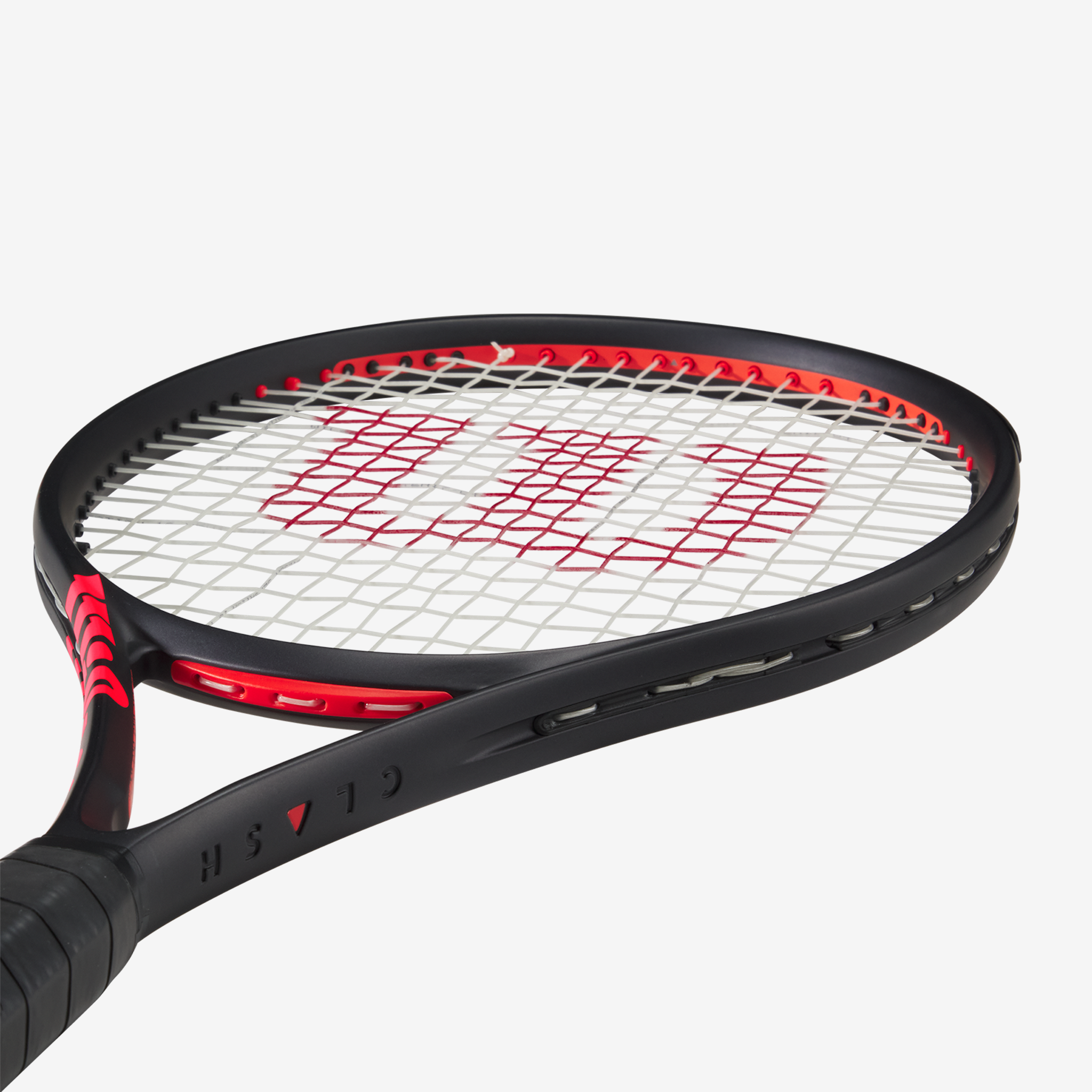 Wilson Clash 100 Pro V3.0 2025
