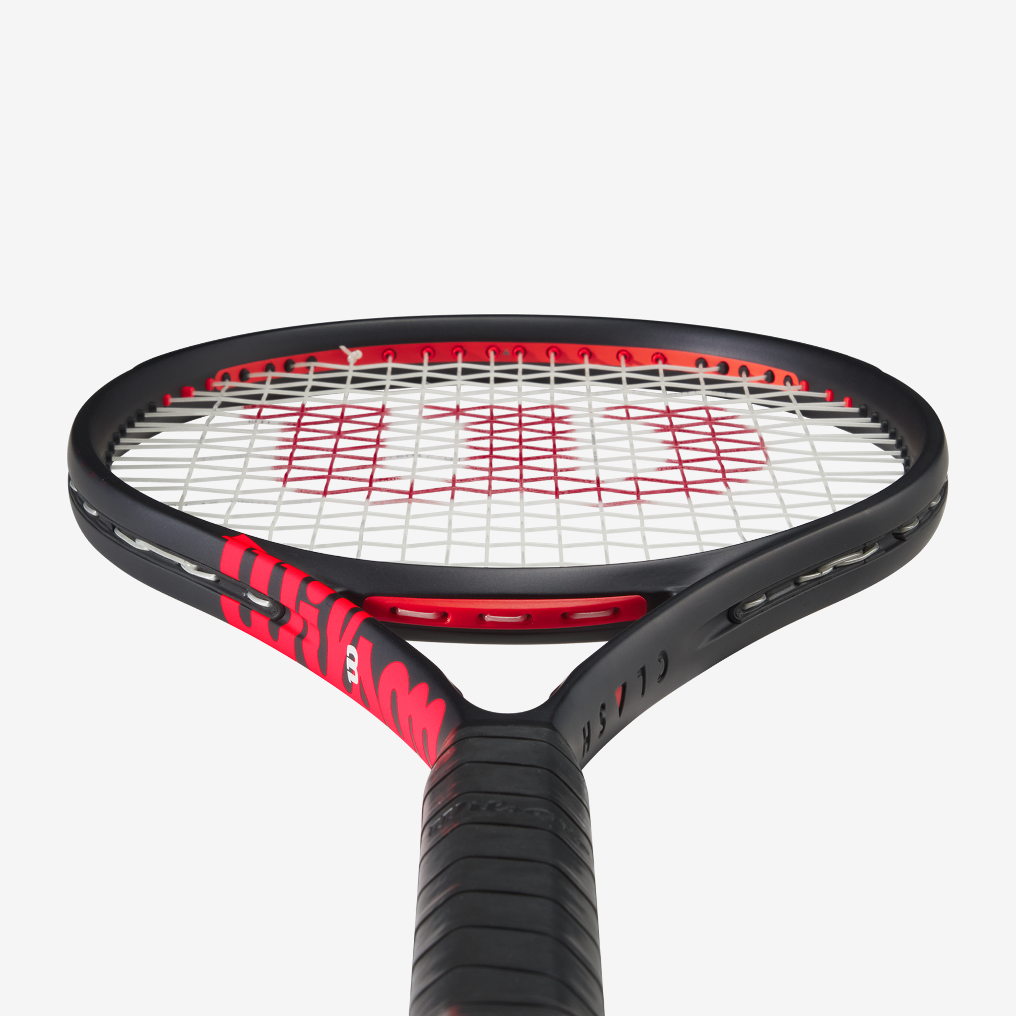 Wilson Clash 100 Pro V3.0 2025