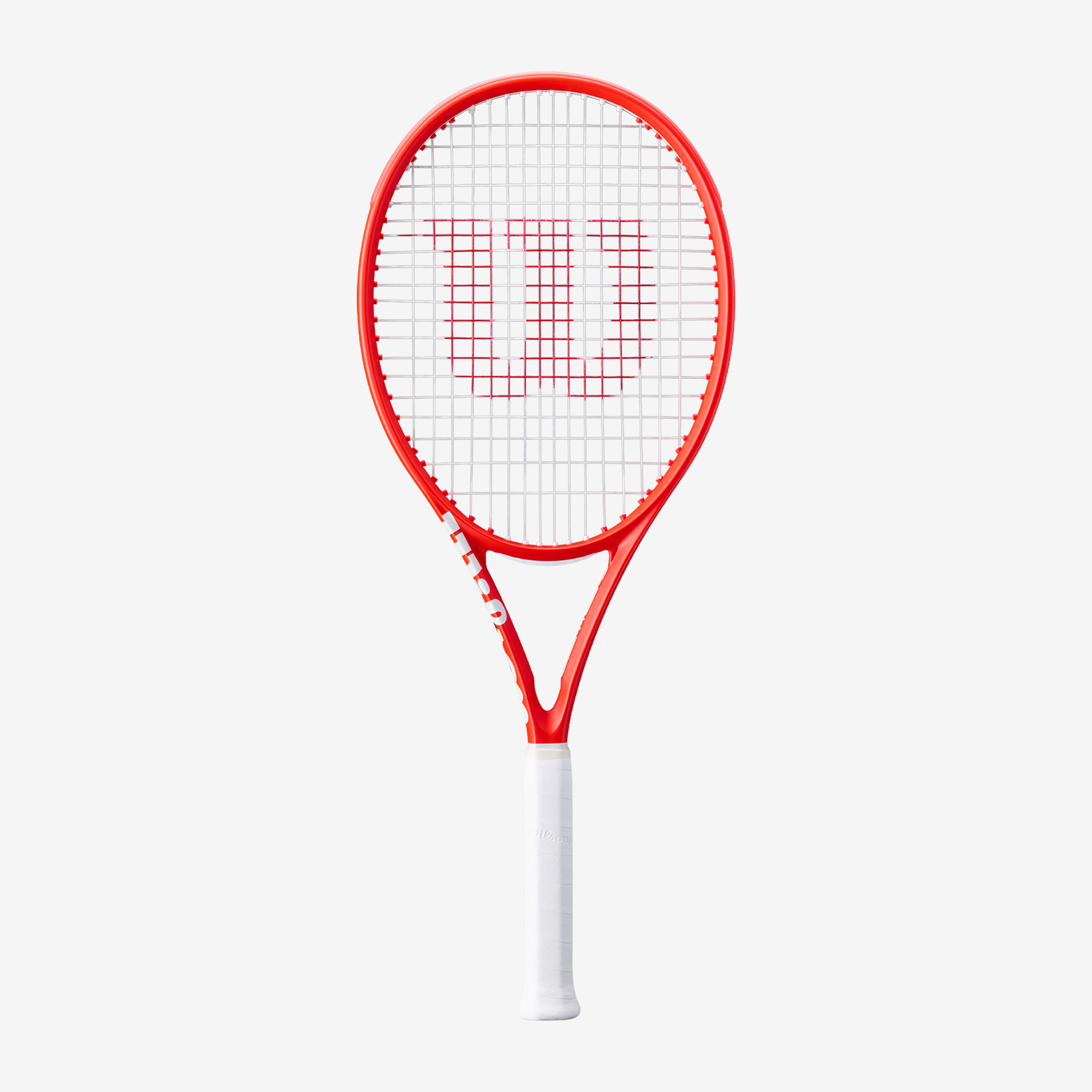 Wilson Clash 100 Pro V3 Reverse (2026)