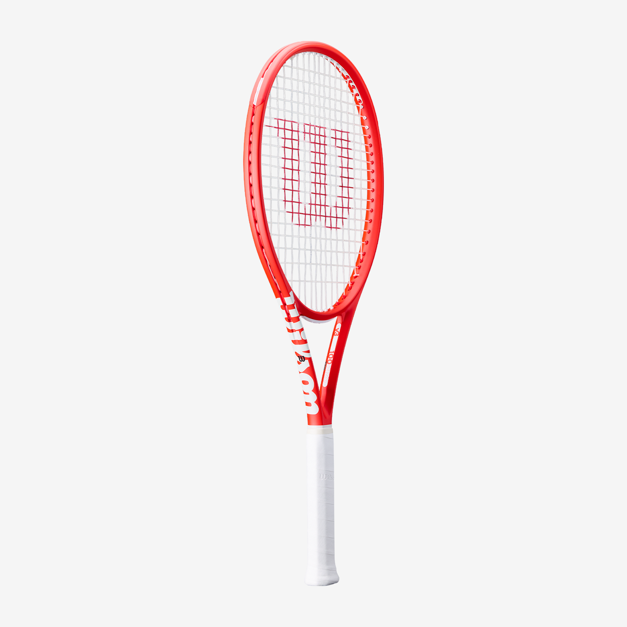 Wilson Clash 100 Pro V3 Reverse (2026)