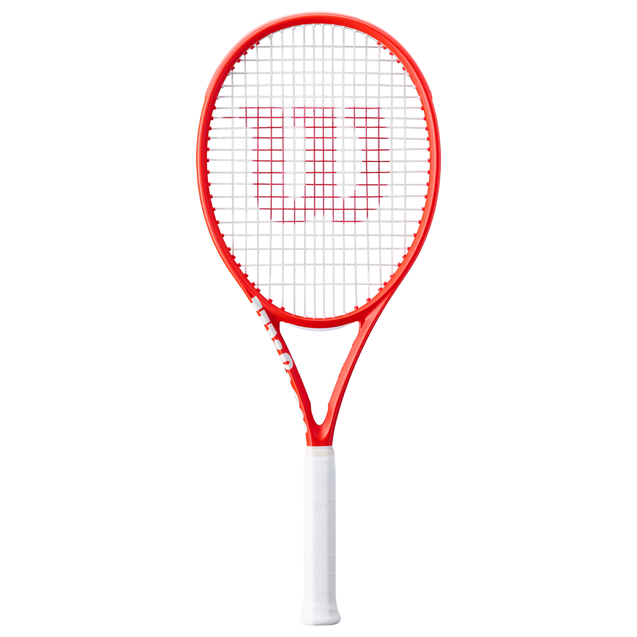Wilson Clash 100 Pro V3 Reverse (2026)
