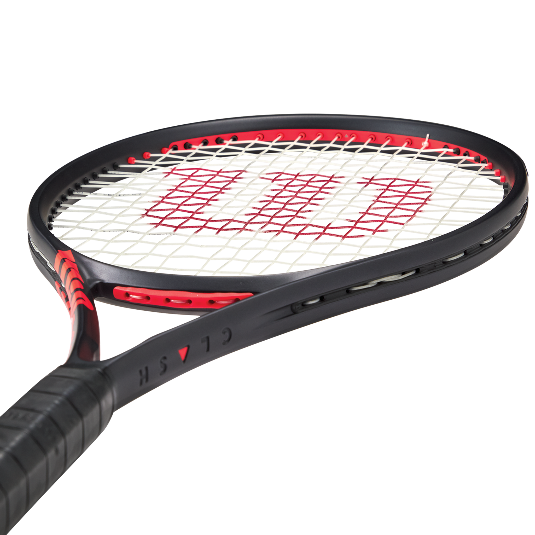 Wilson Clash 100UL V3 (2025)
