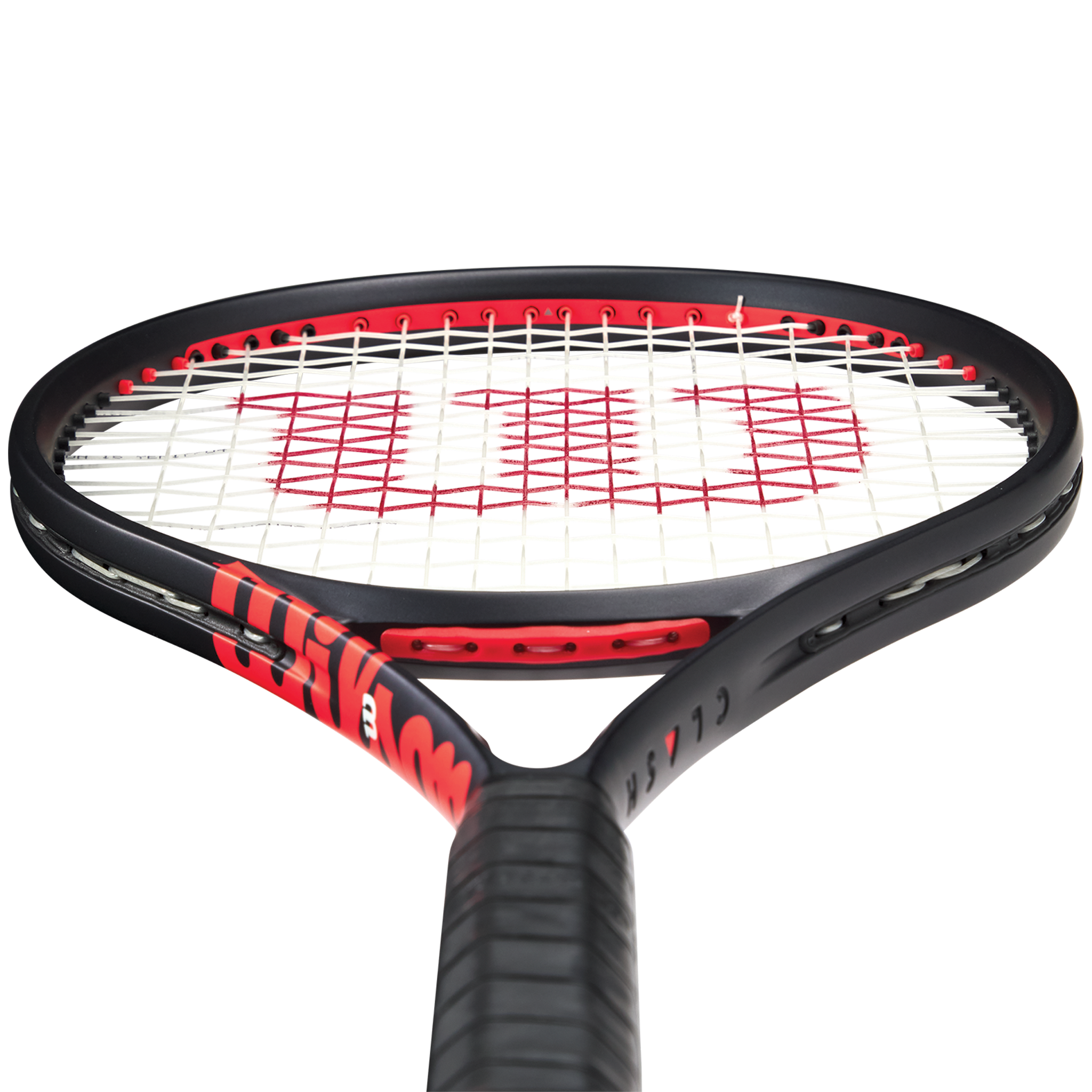 Wilson Clash 100UL V3 (2025)
