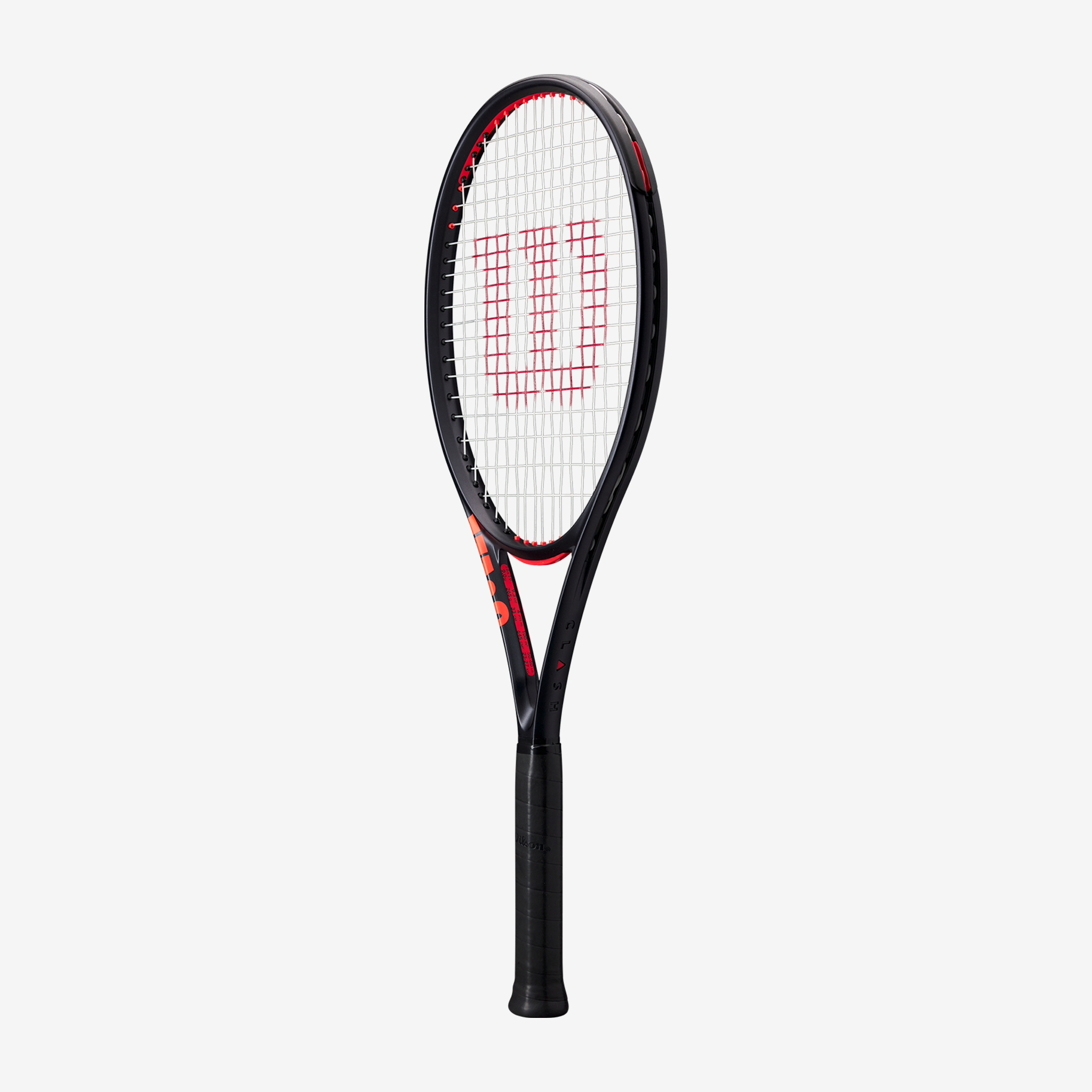 Wilson Clash 100UL V3 (2025)