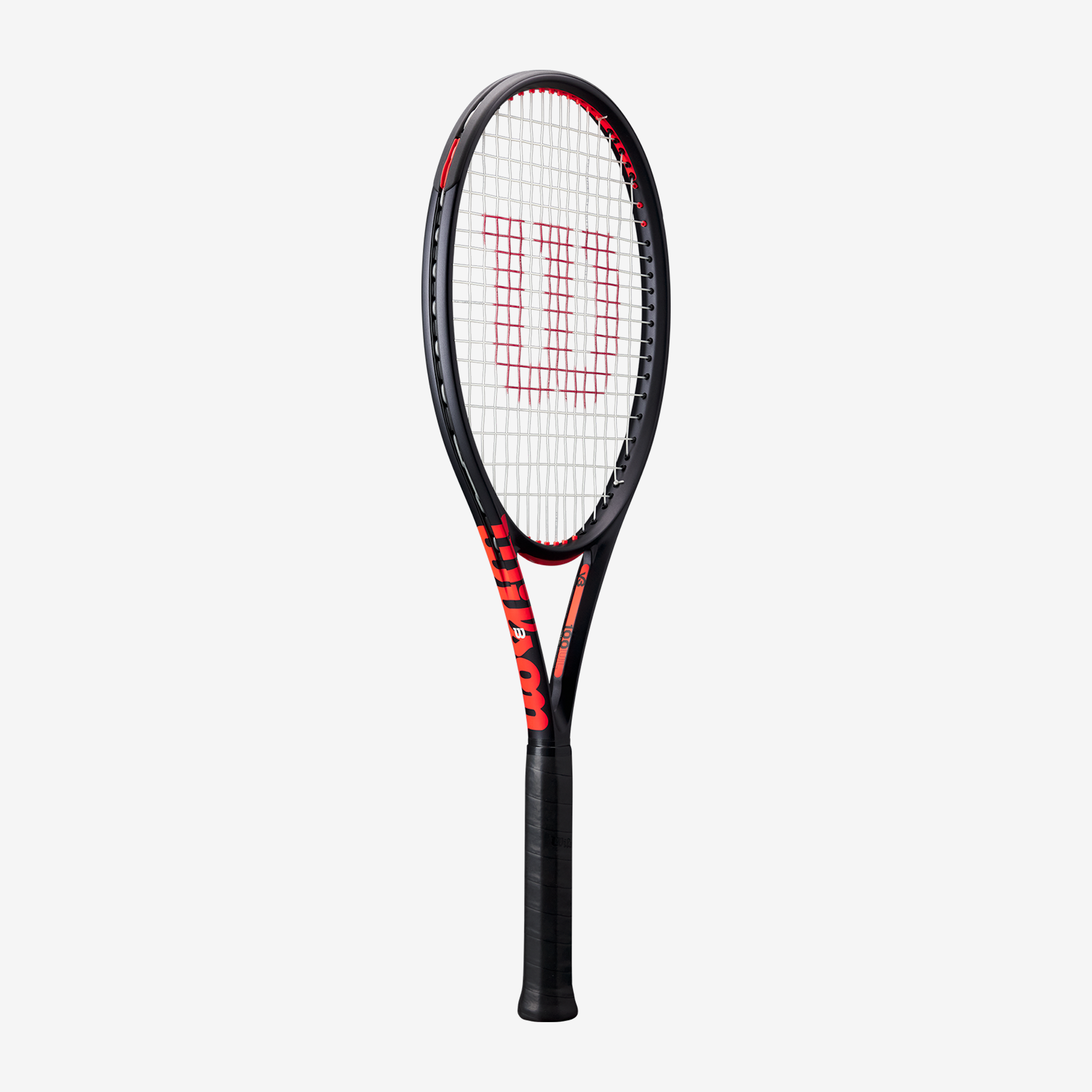 Wilson Clash 100UL V3 (2025)
