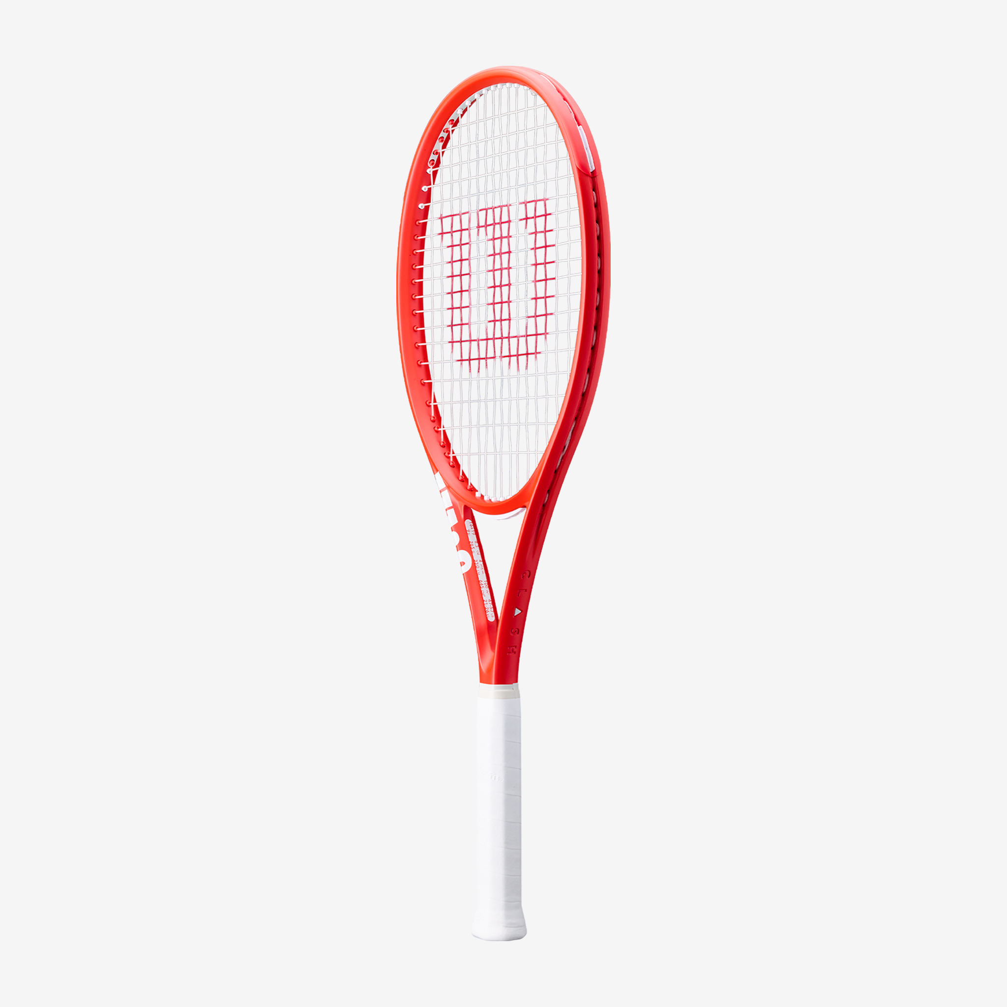 Wilson Clash 100UL V3 Reverse (2026)