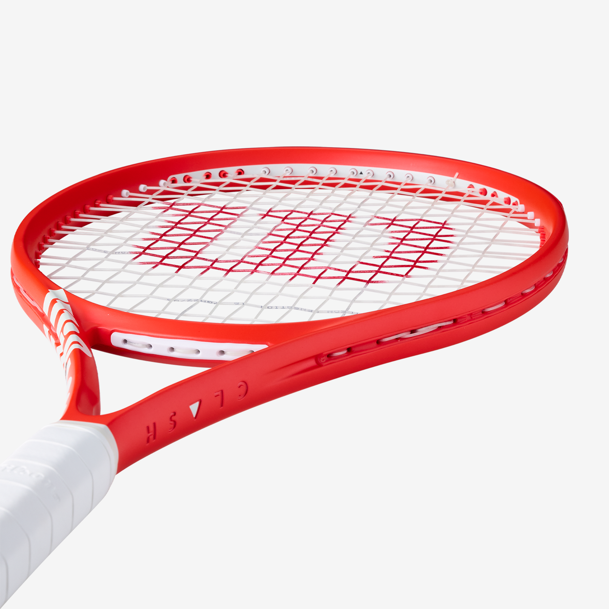 Wilson Clash 100UL V3 Reverse (2026)